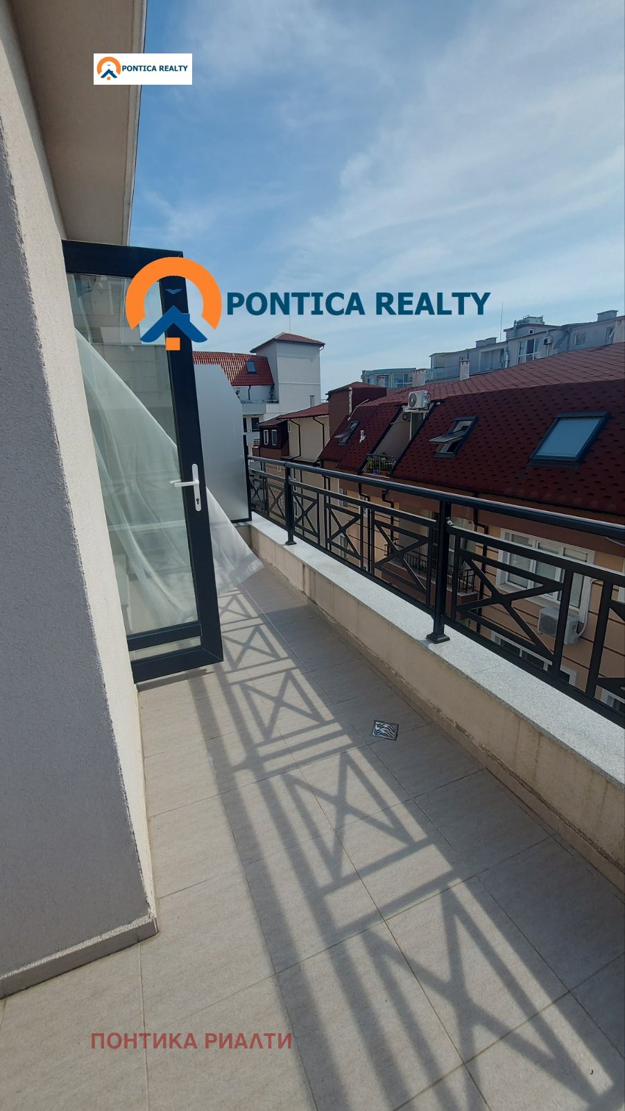 ������� 3-����� | Imot.bg � ����������� 16