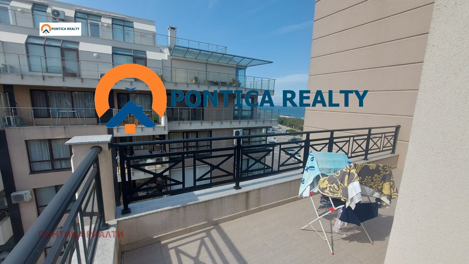 ������� 3-����� | Imot.bg � ����������� 15