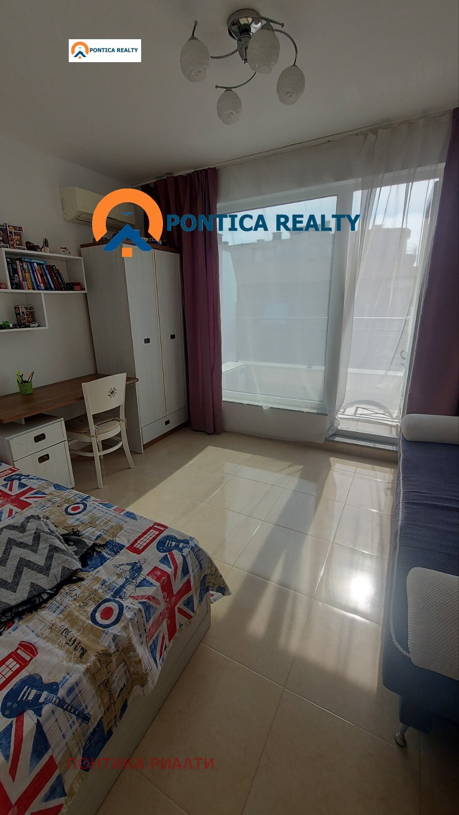 ������� 3-����� | Imot.bg � ����������� 11