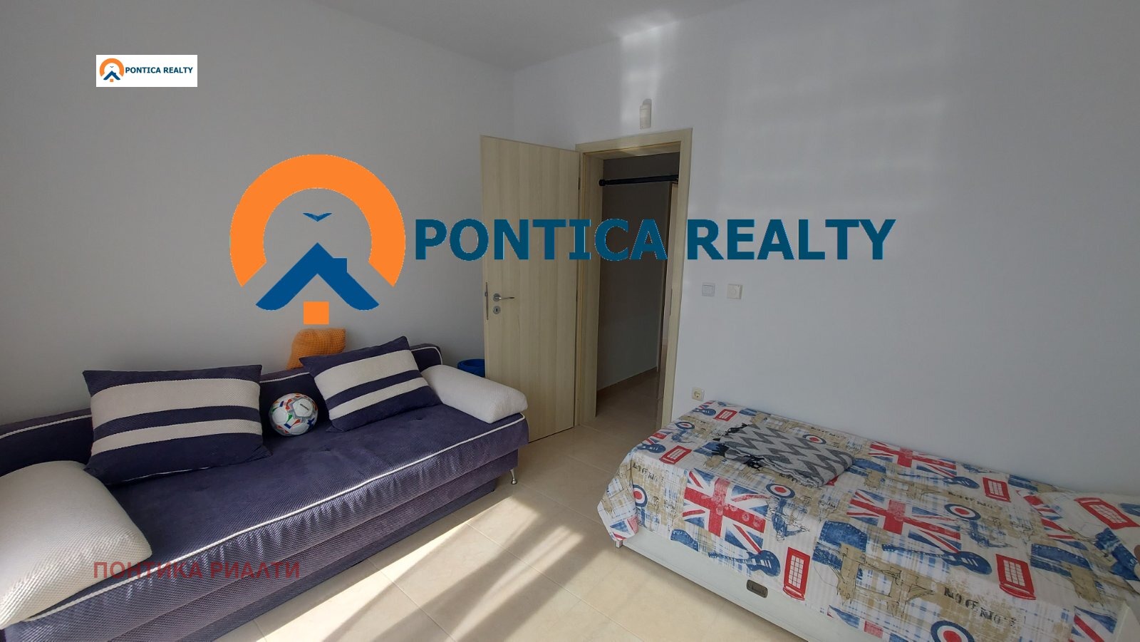 ������� 3-����� | Imot.bg � ����������� 10