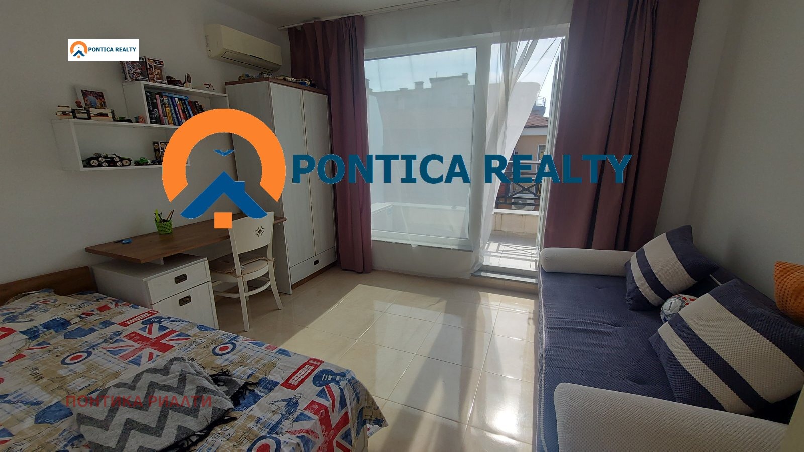 ������� 3-����� | Imot.bg � ����������� 12