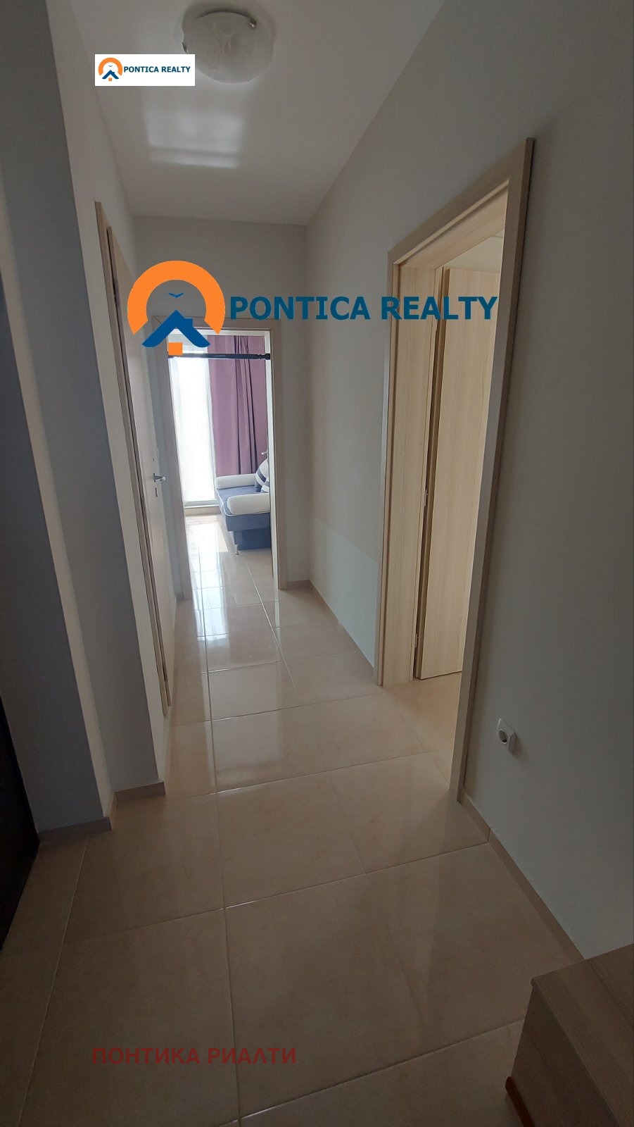 ������� 3-����� | Imot.bg � ����������� 13