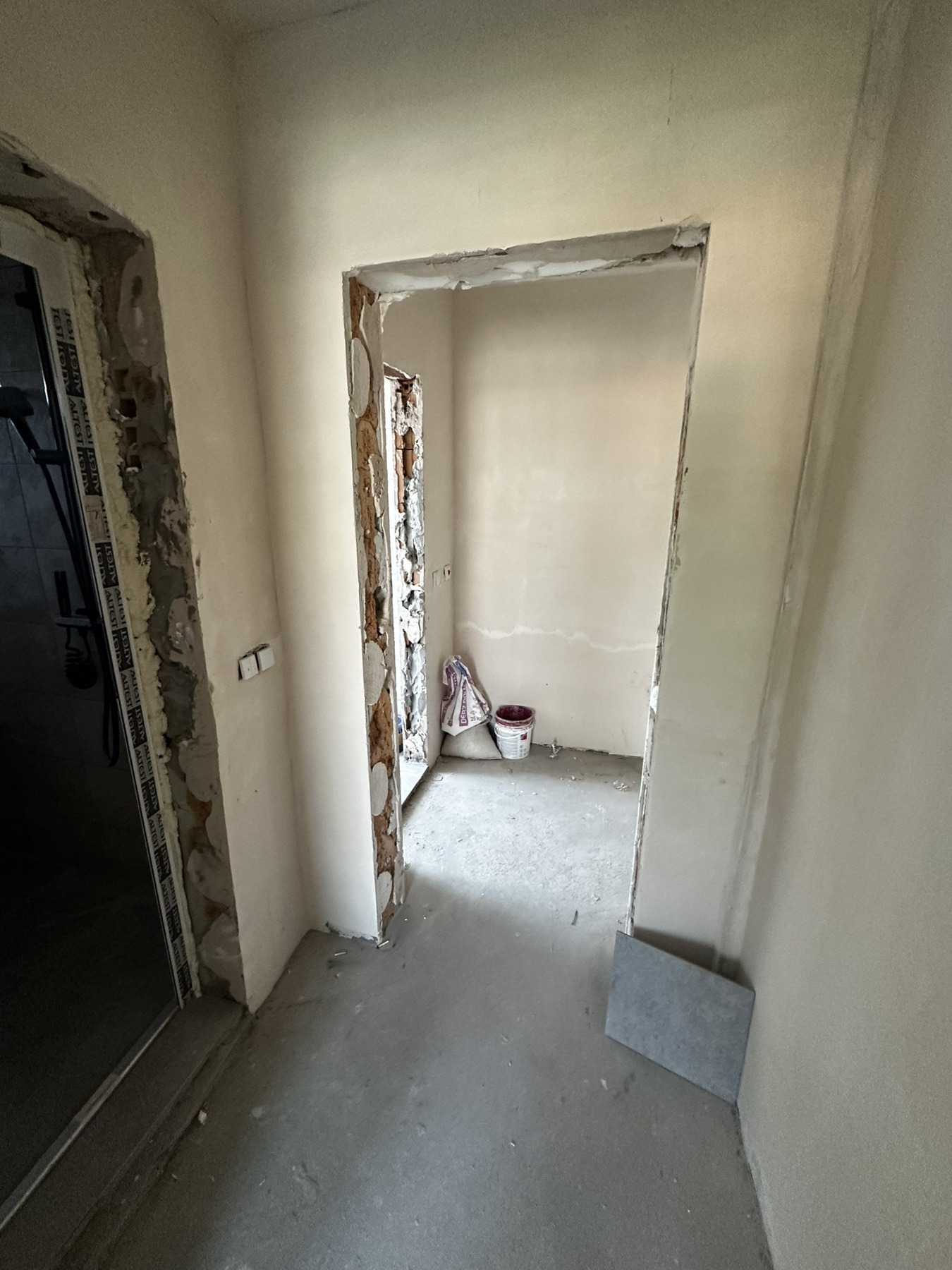 ������� 3-����� | Imot.bg � ����������� 9