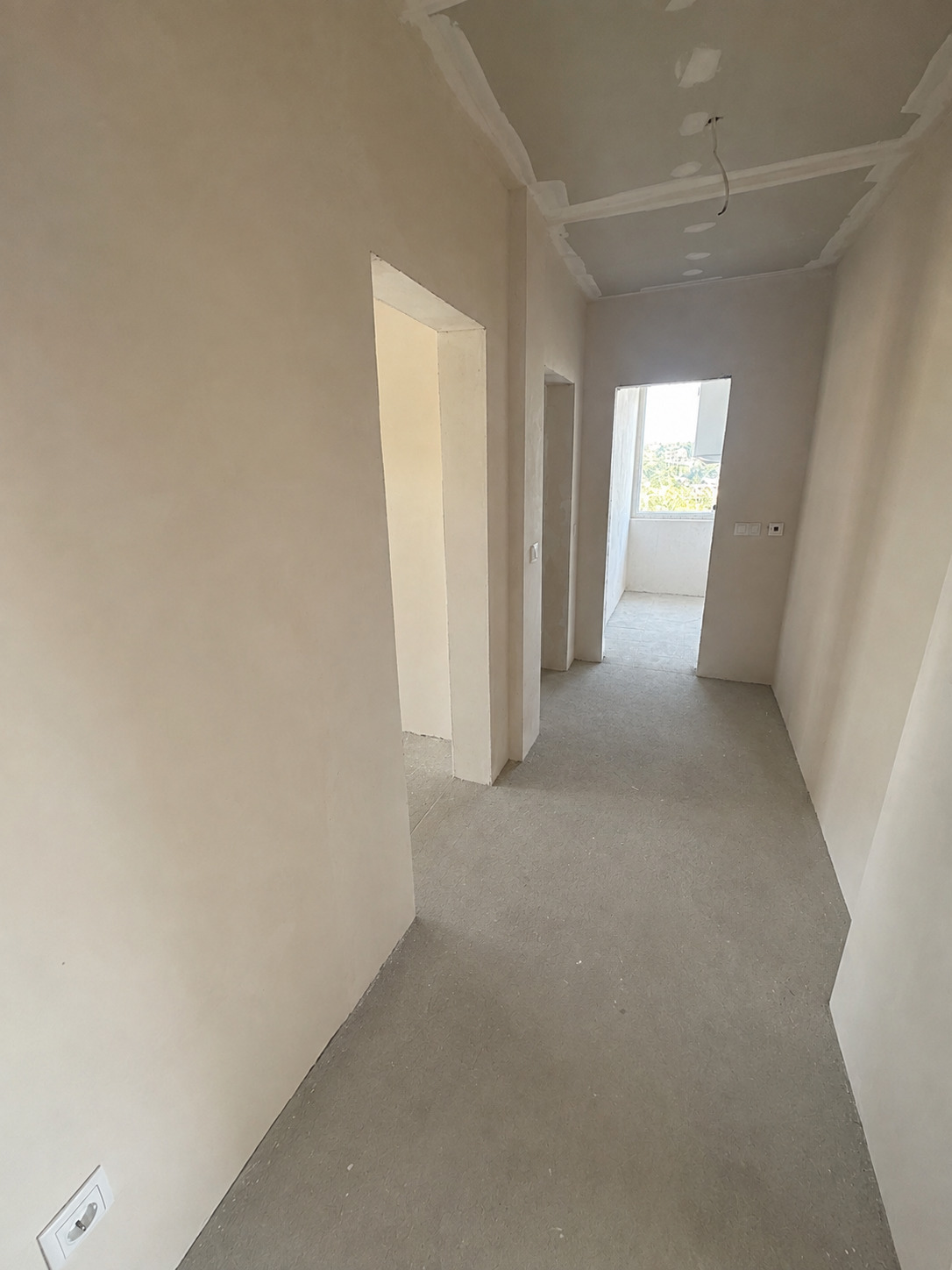 ������� 3-����� | Imot.bg � ����������� 12