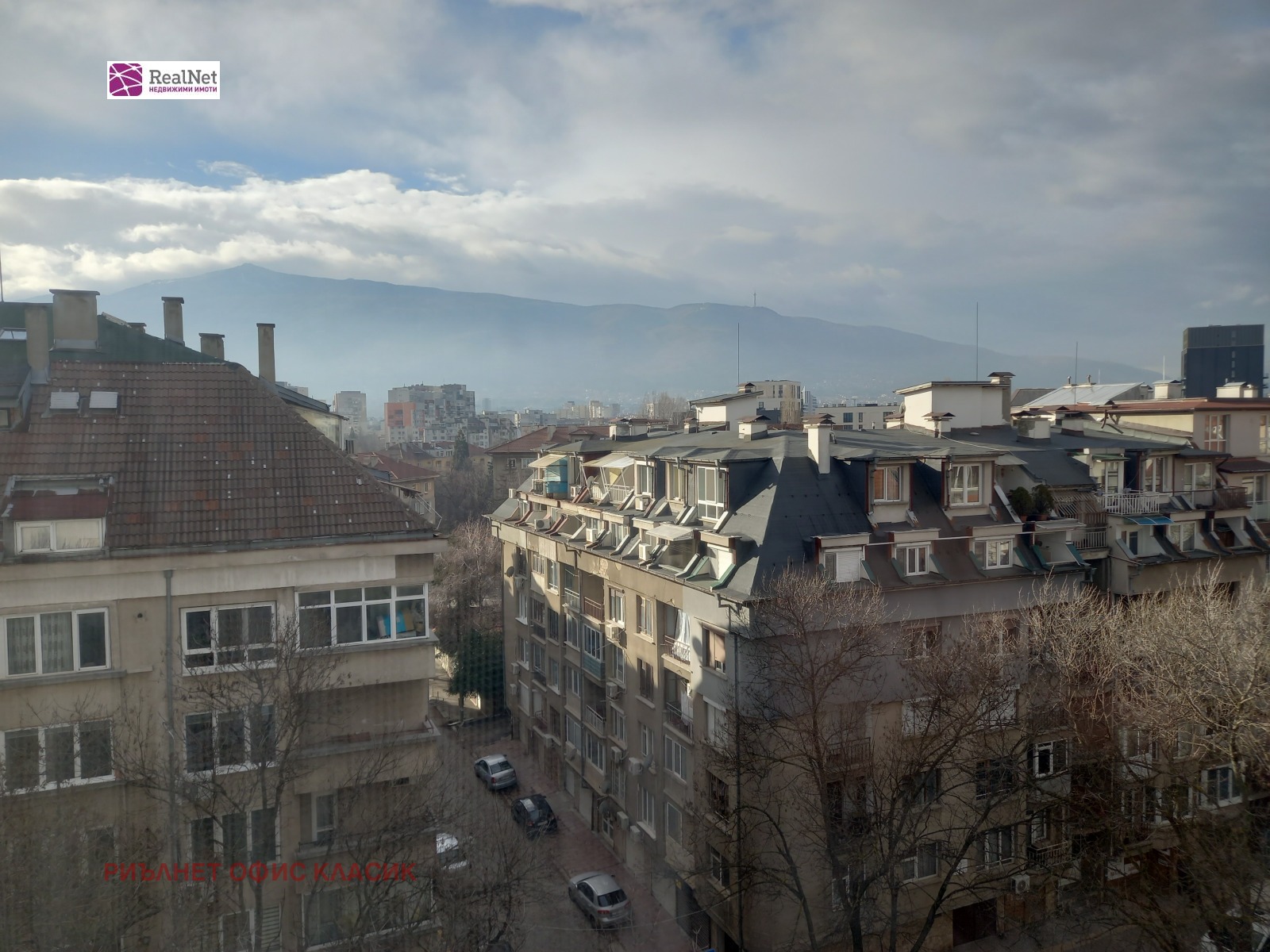 ������� 3-����� | Imot.bg � ����������� 10