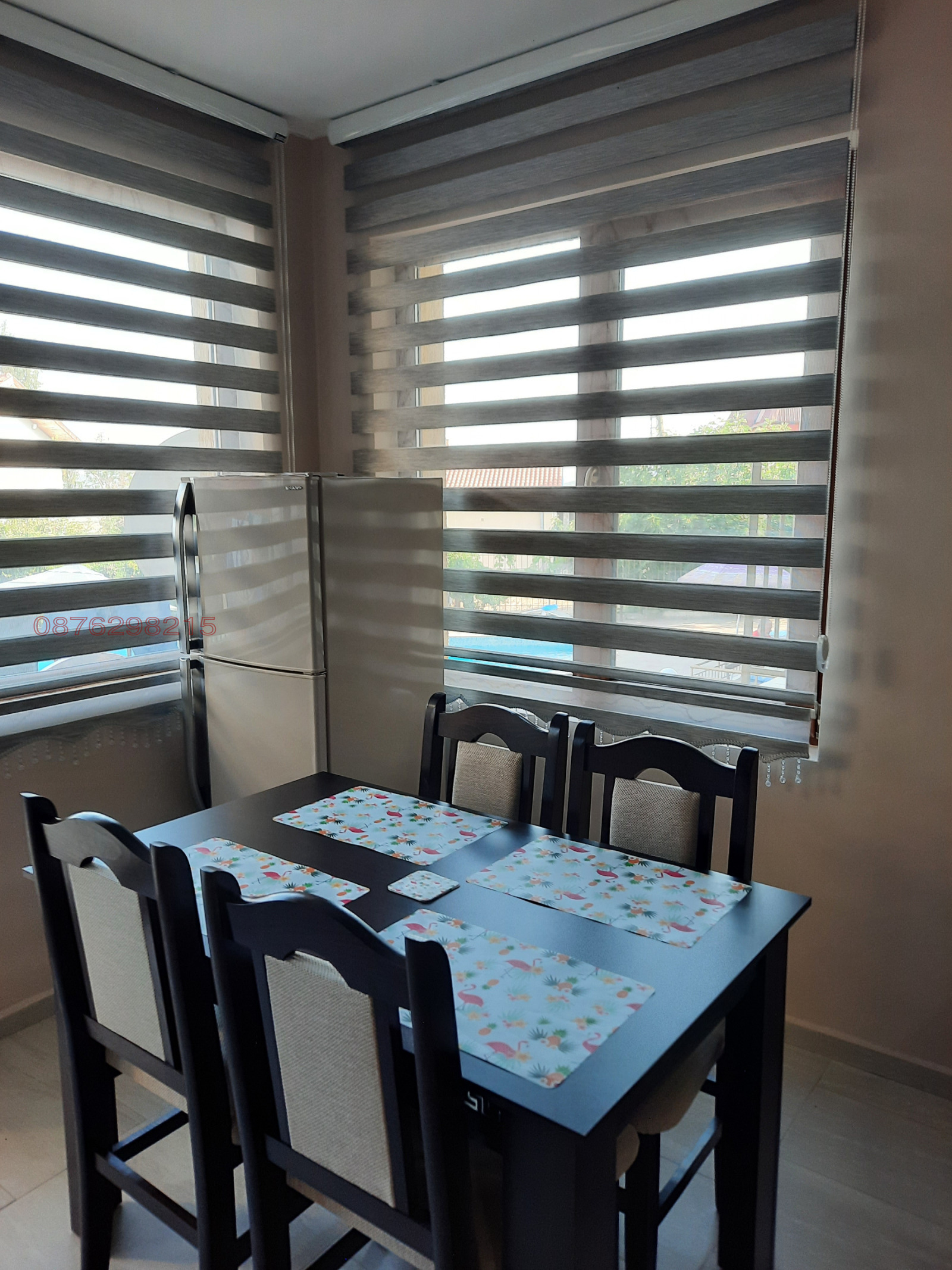 ������� 3-����� | Imot.bg � ����������� 5