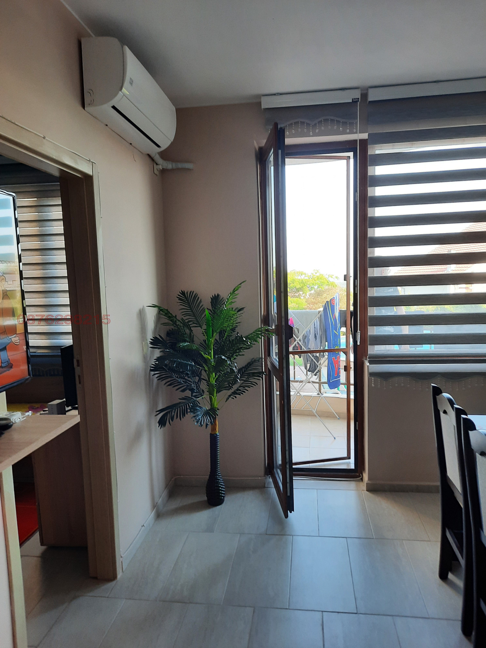 ������� 3-����� | Imot.bg � ����������� 4