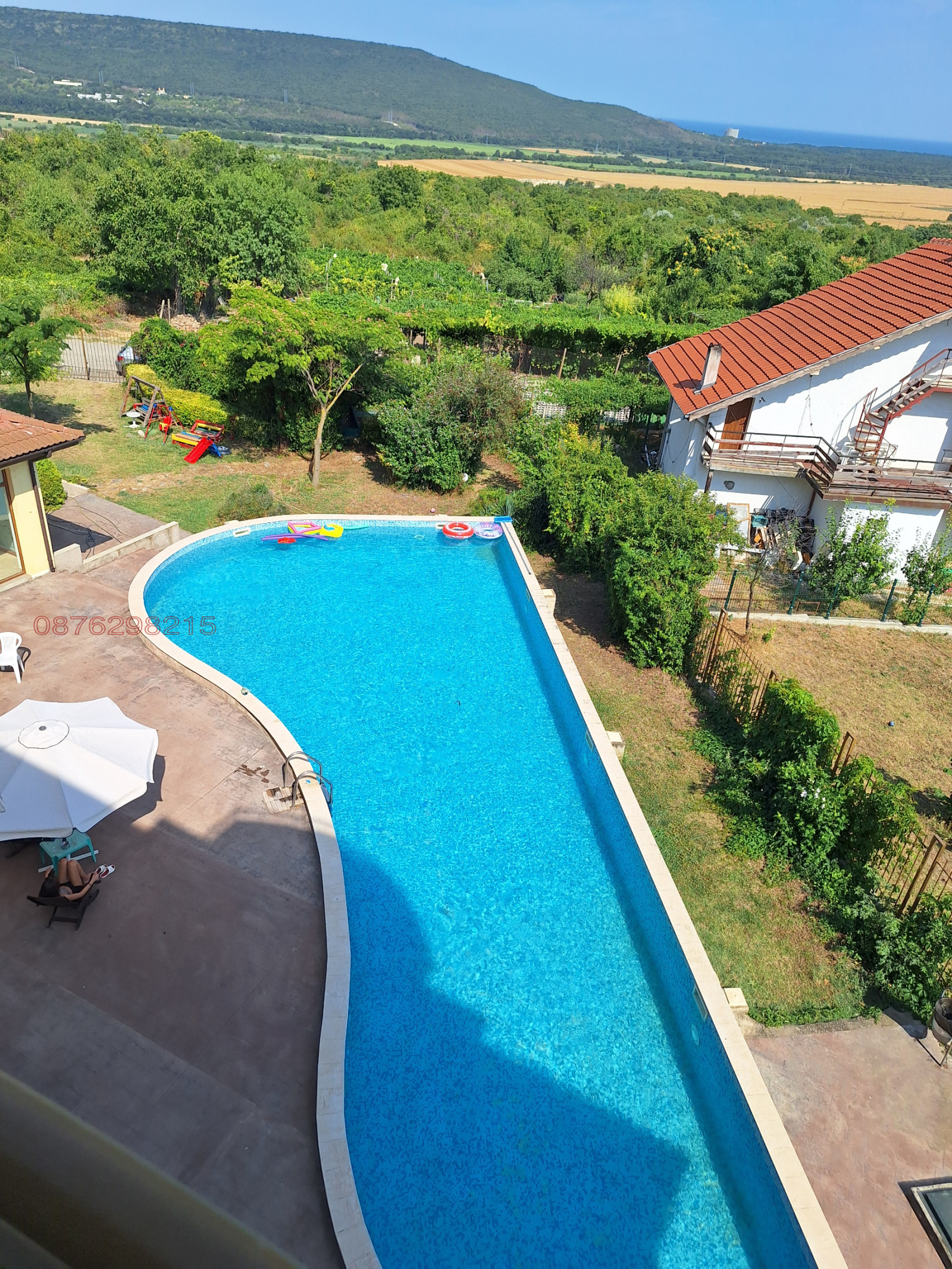 ������� 3-����� | Imot.bg � ����������� 2