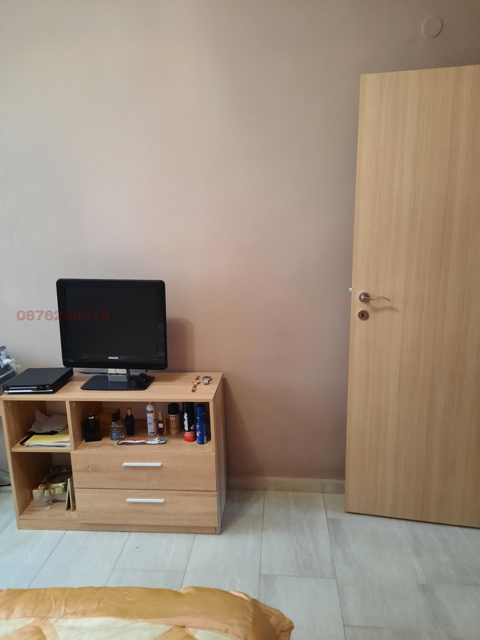 ������� 3-����� | Imot.bg � ����������� 14