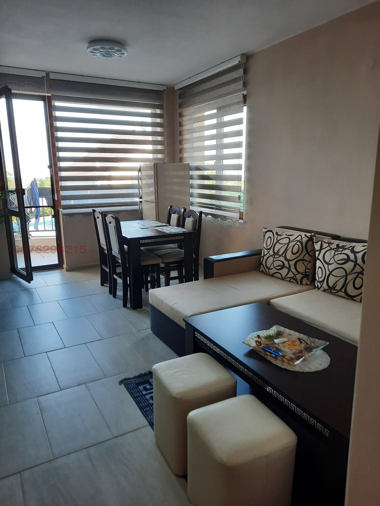 ������� 3-����� | Imot.bg � ����������� 7