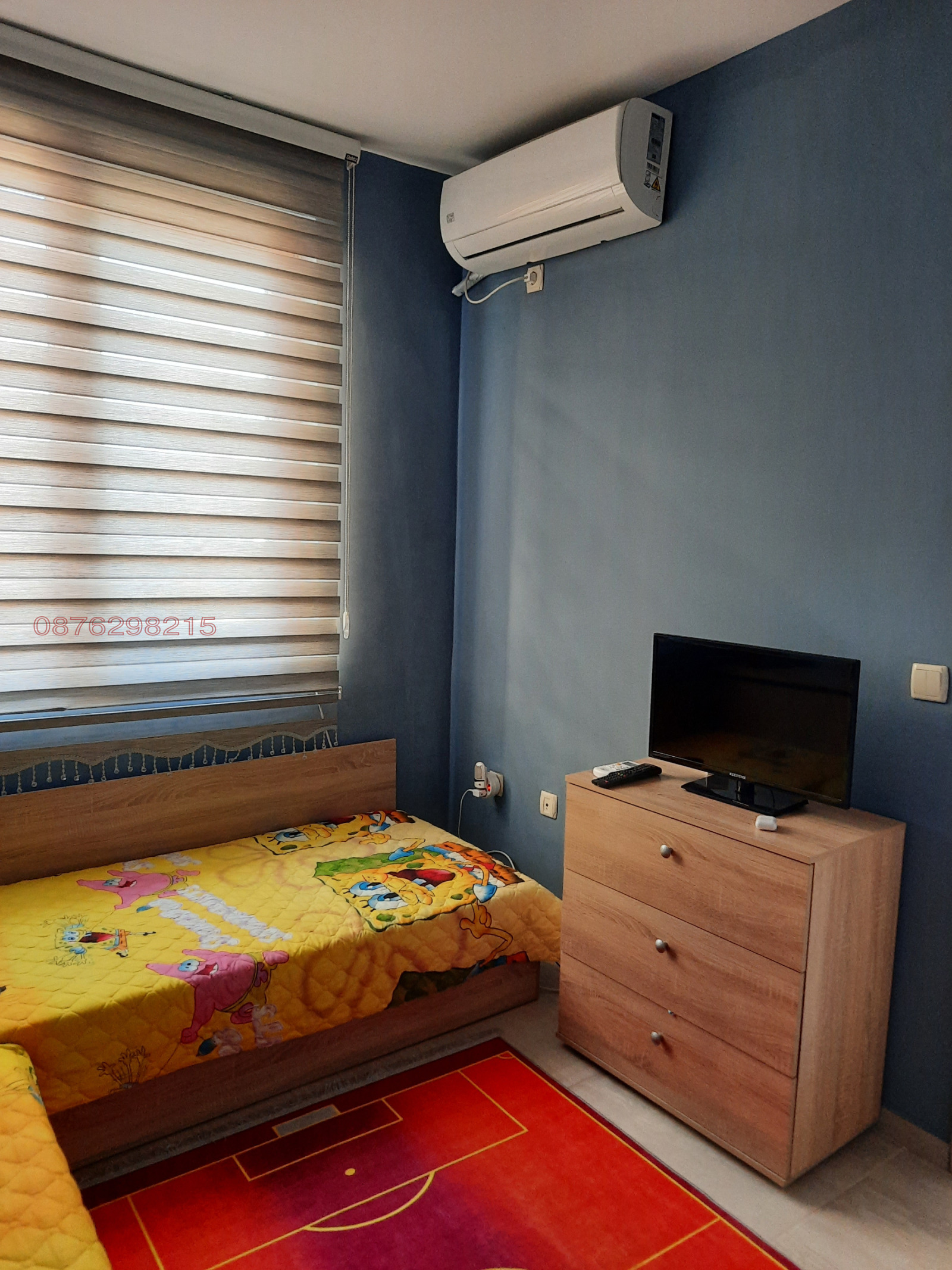 ������� 3-����� | Imot.bg � ����������� 12