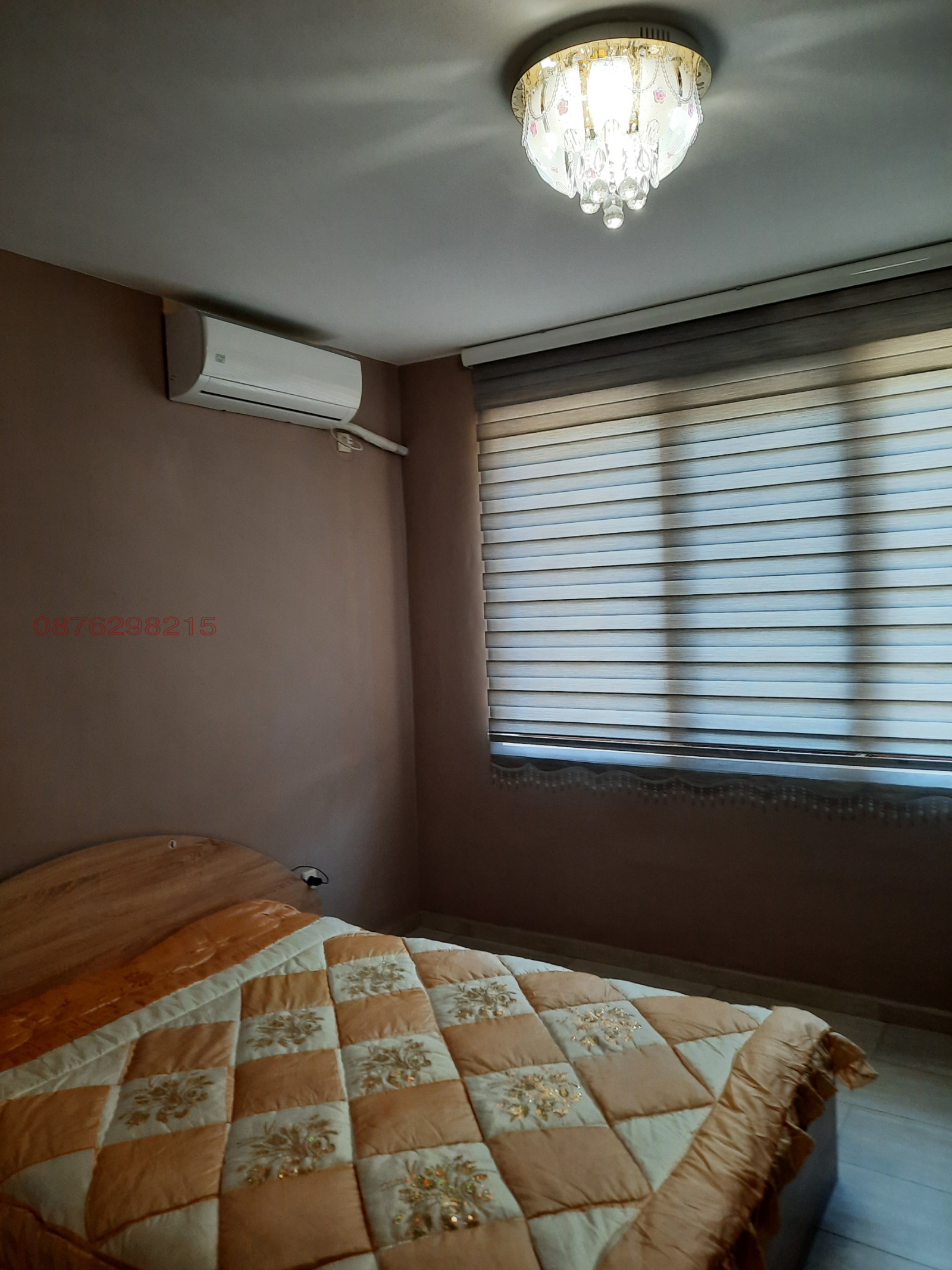 ������� 3-����� | Imot.bg � ����������� 13