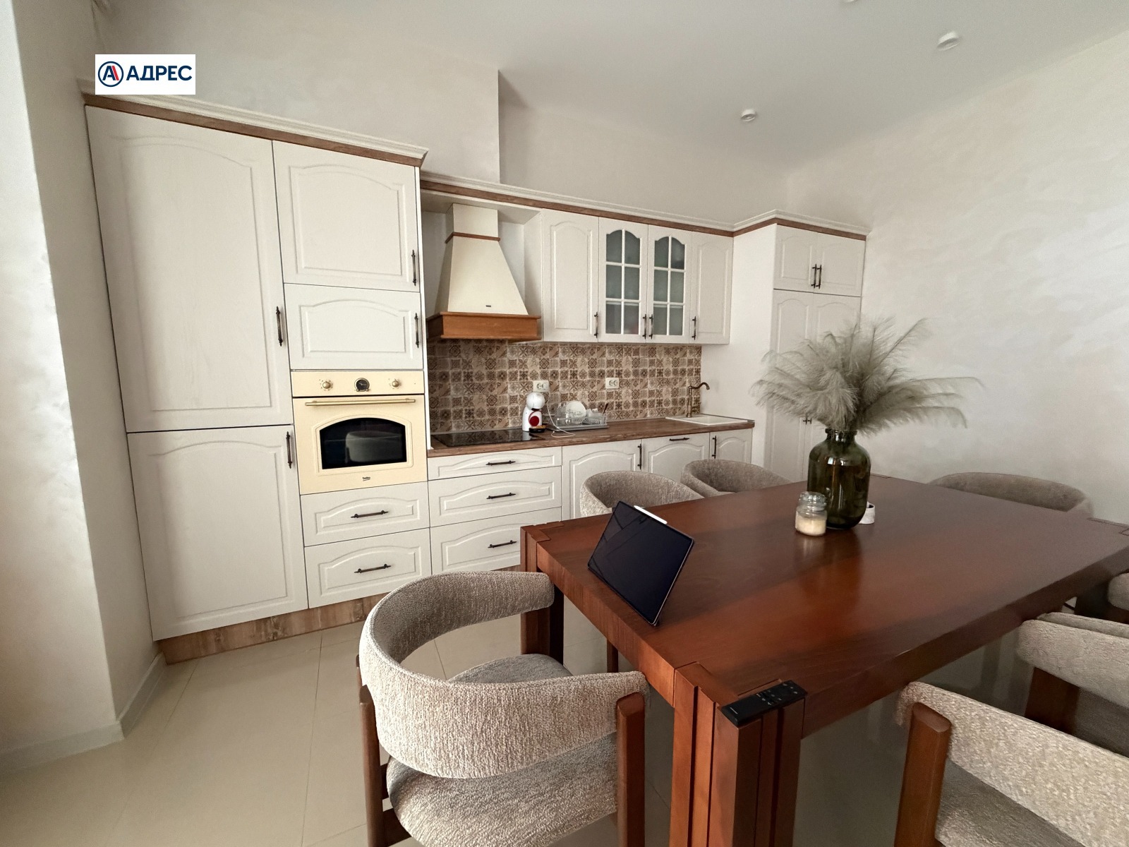 ������� 3-����� | Imot.bg � ����������� 2