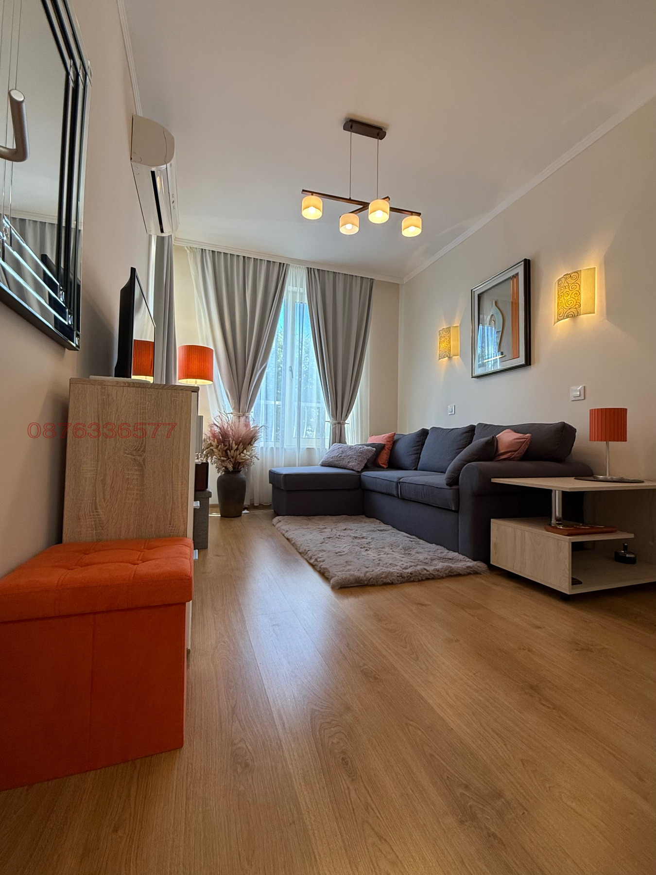 ������� 3-����� | Imot.bg � ����������� 15