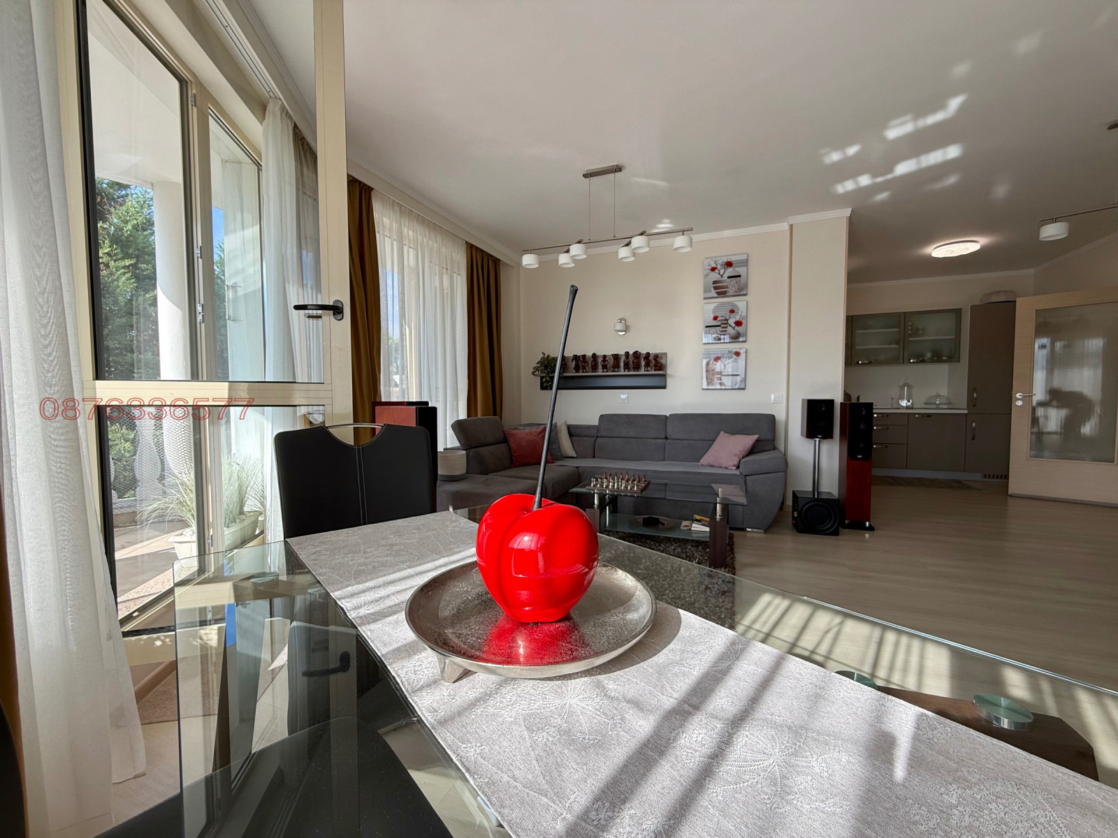 ������� 3-����� | Imot.bg � ����������� 17