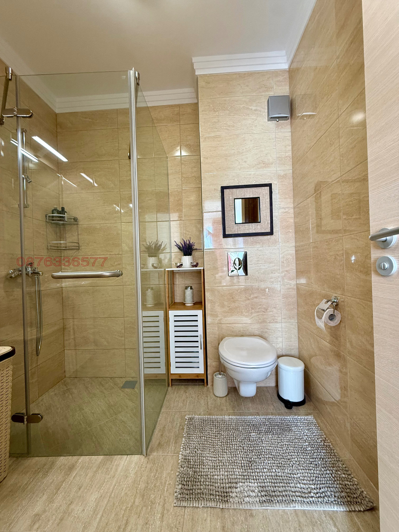 ������� 3-����� | Imot.bg � ����������� 10