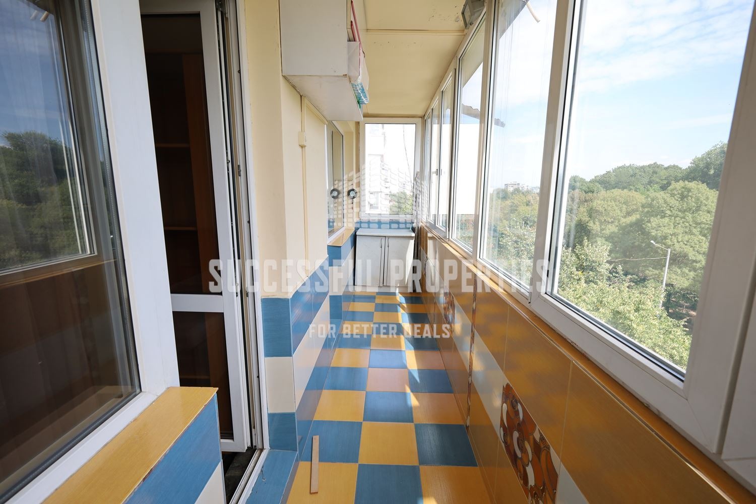 ������� 4-����� | Imot.bg � ����������� 10