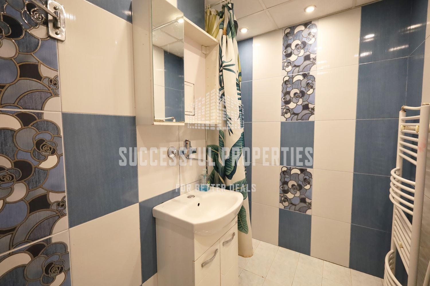 ������� 4-����� | Imot.bg � ����������� 12