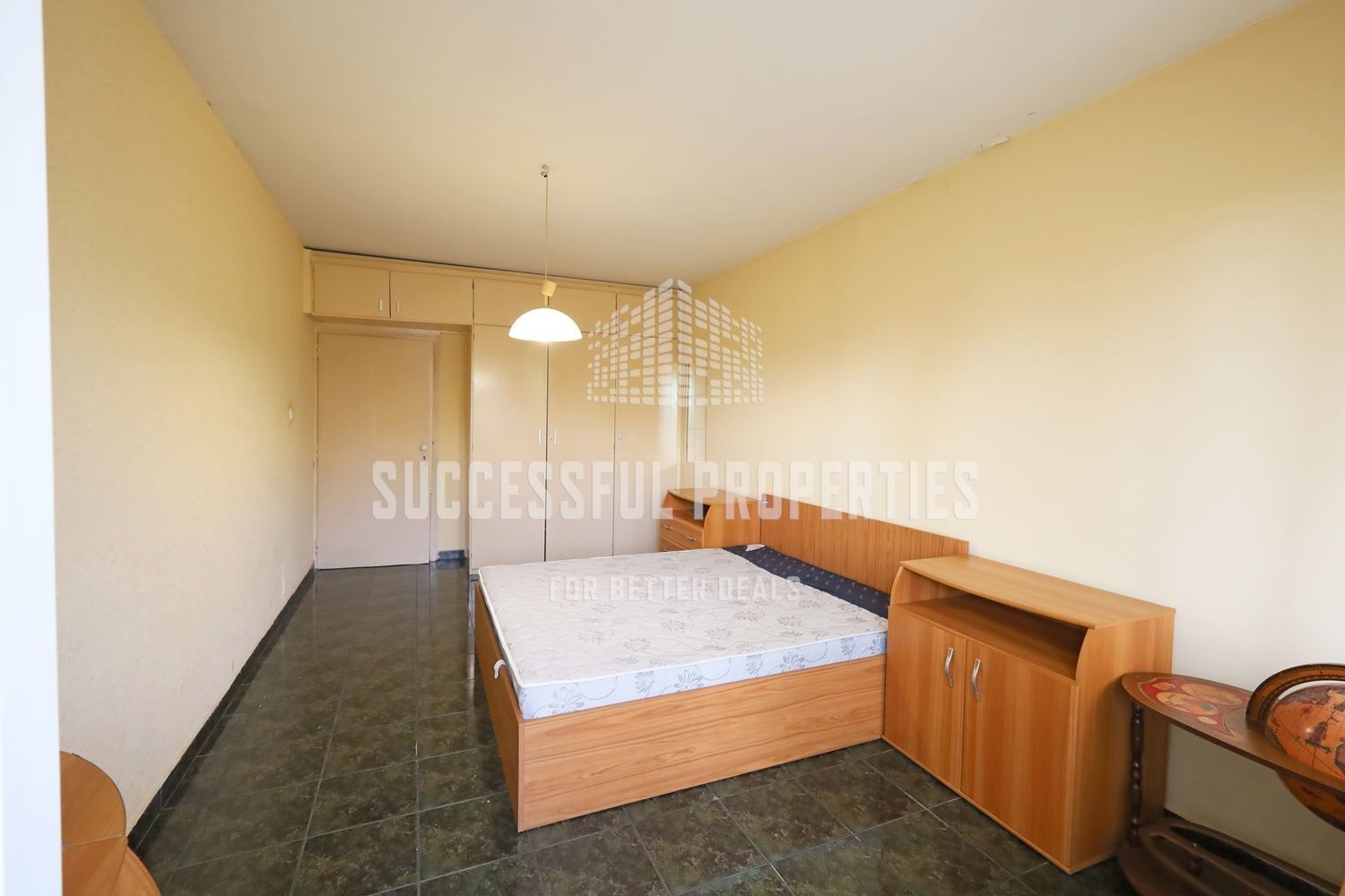 ������� 4-����� | Imot.bg � ����������� 5