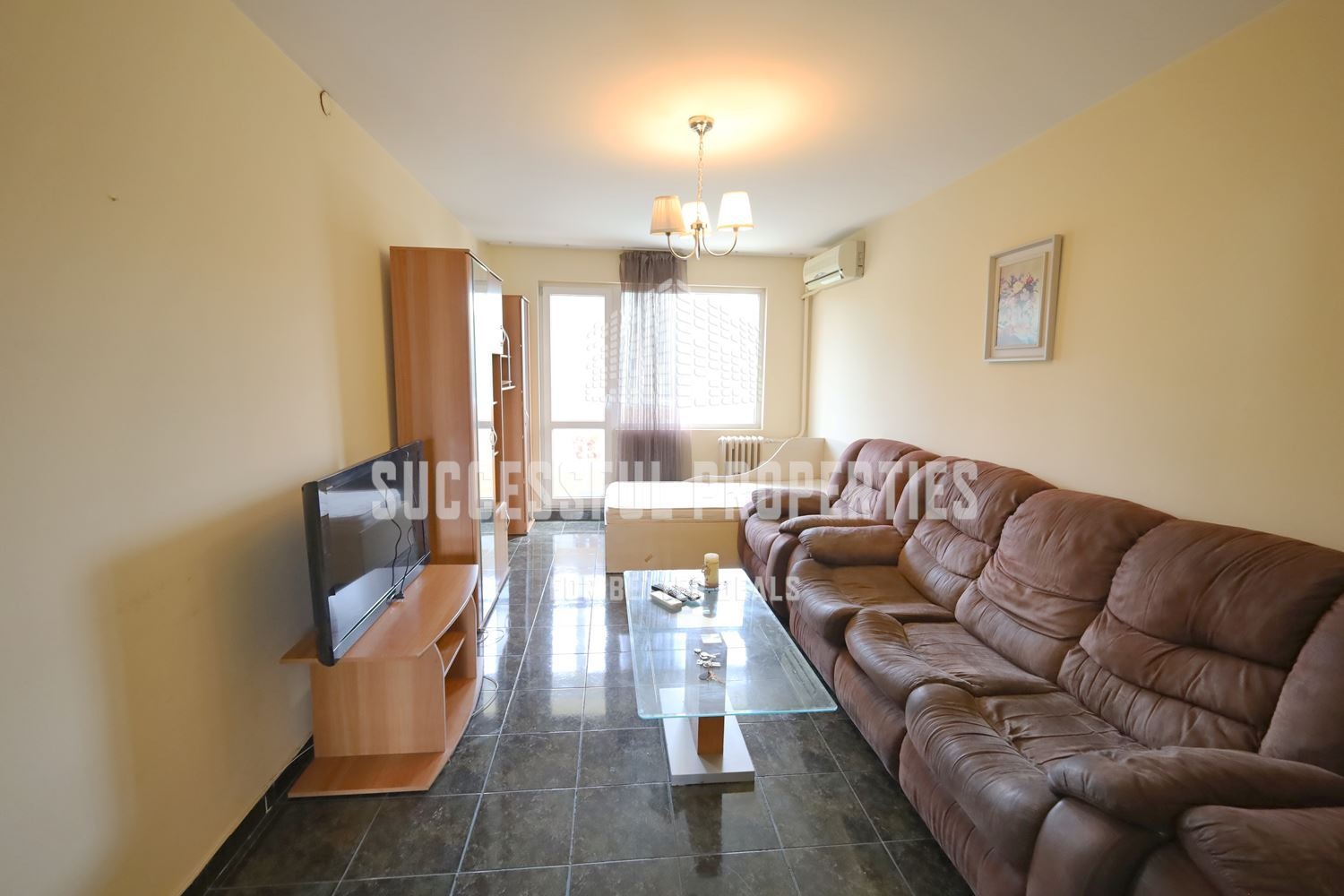 ������� 4-����� | Imot.bg � ����������� 3