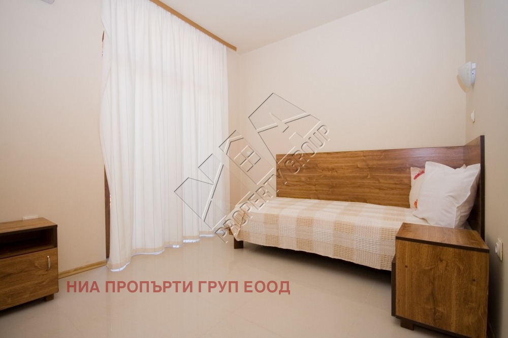 ������� ������� | Imot.bg � ����������� 10