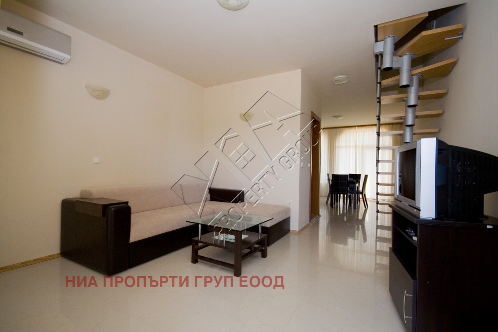 ������� ������� | Imot.bg � ����������� 3