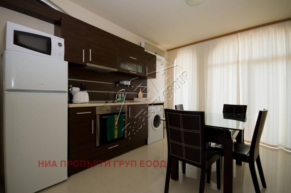 ������� ������� | Imot.bg � ����������� 1