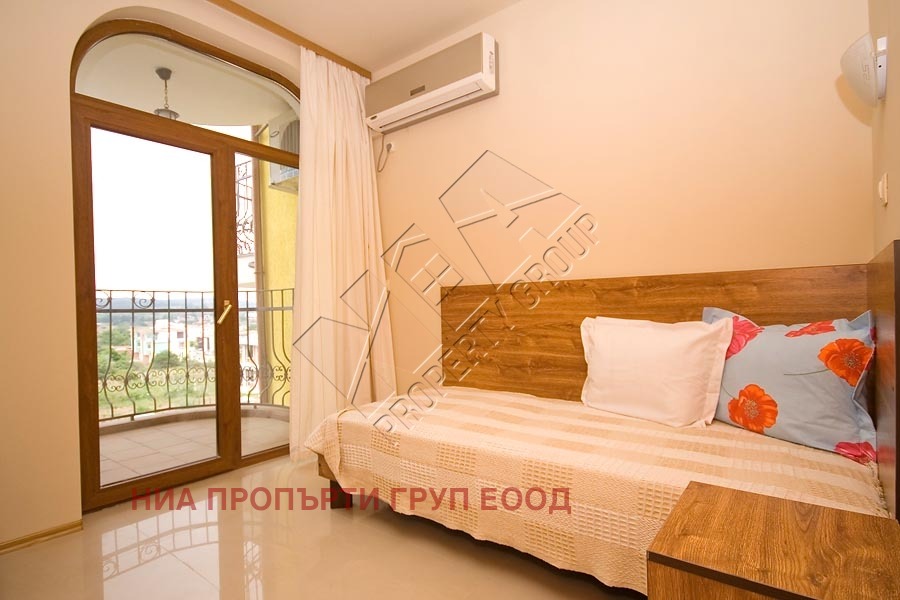 ������� ������� | Imot.bg � ����������� 7