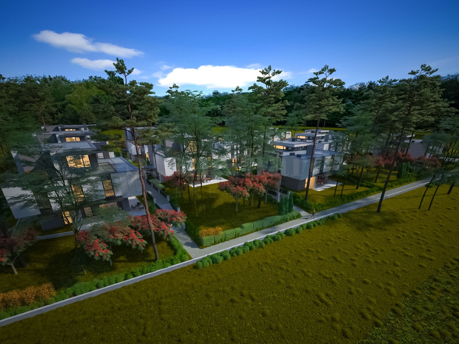 Продава КЪЩА | Imot.bg — изображение 15