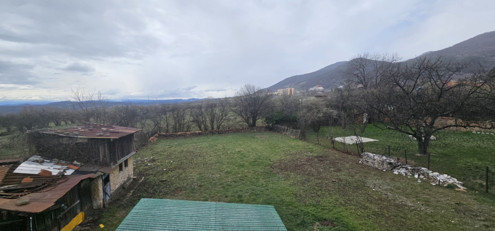 ������� ���� | Imot.bg � ����������� 12