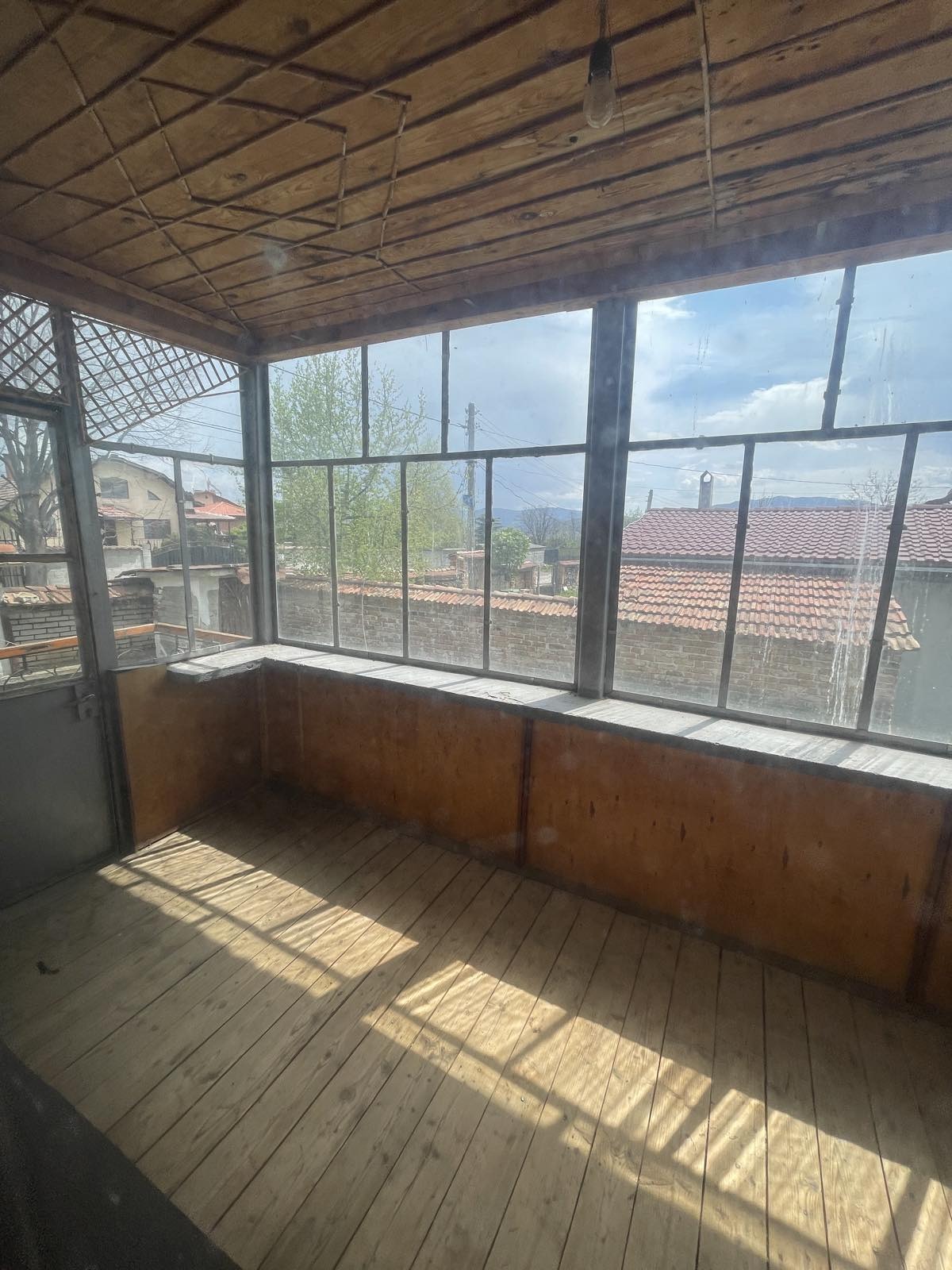 ������� ���� | Imot.bg � ����������� 8