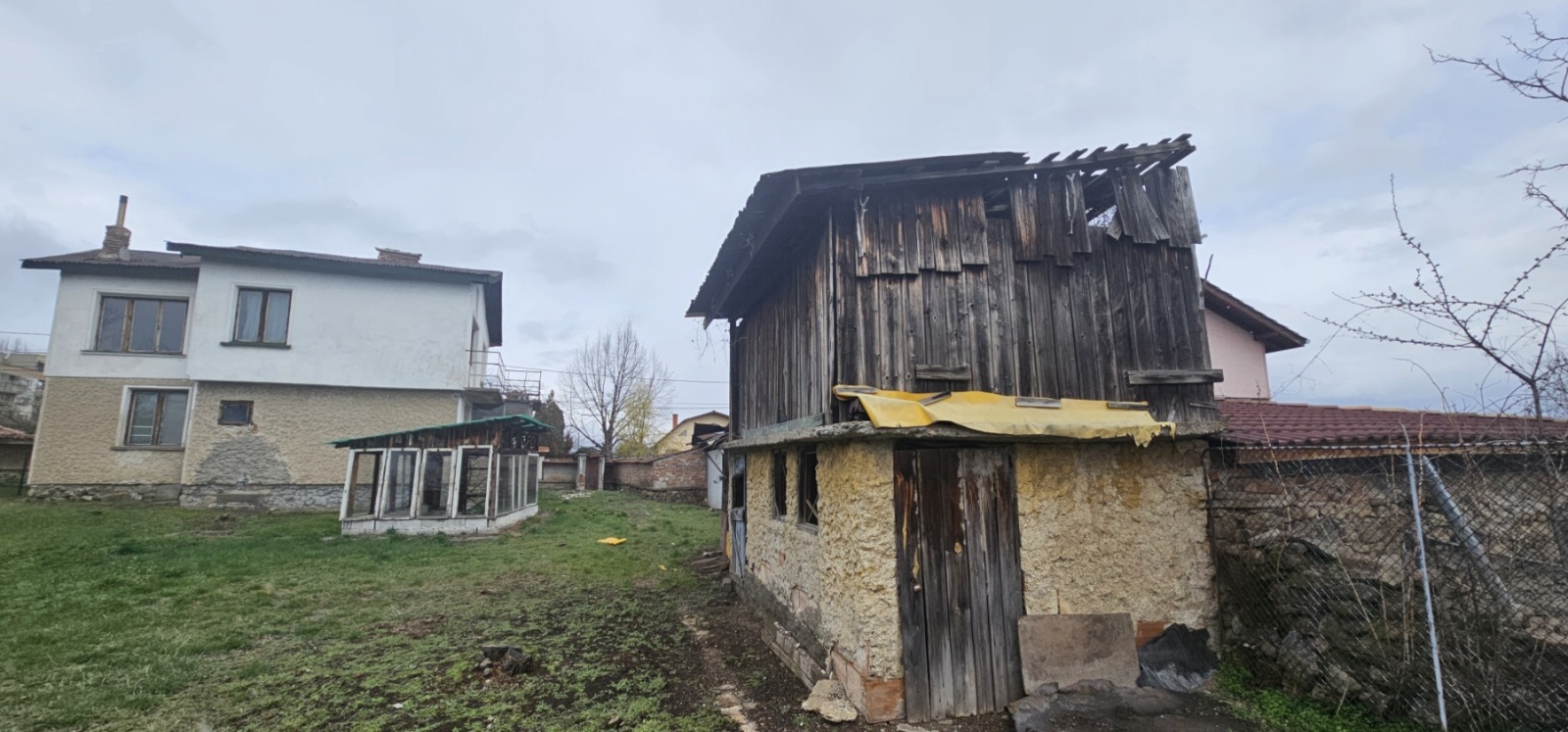 ������� ���� | Imot.bg � ����������� 10