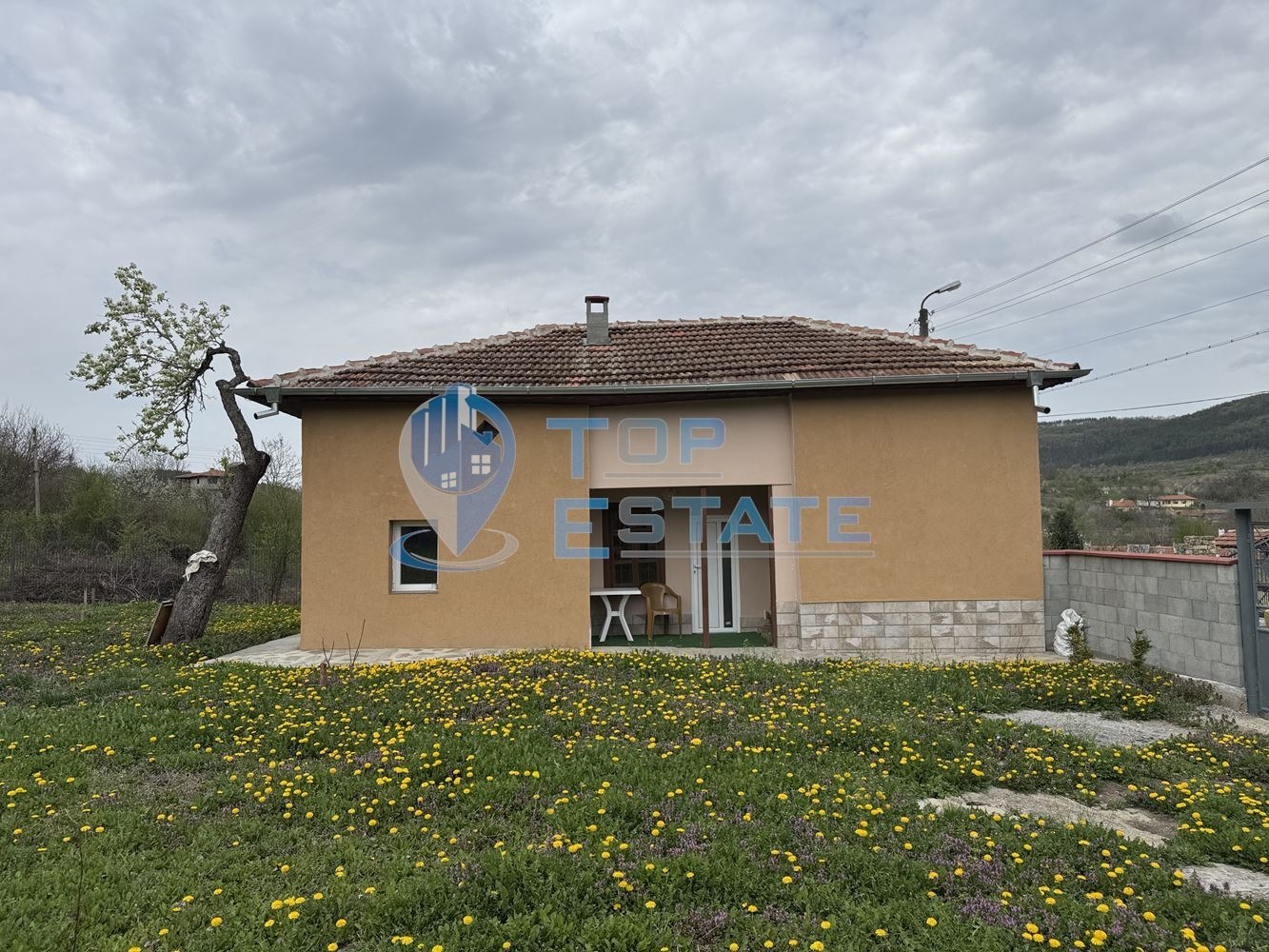 ������� ���� | Imot.bg � ����������� 13