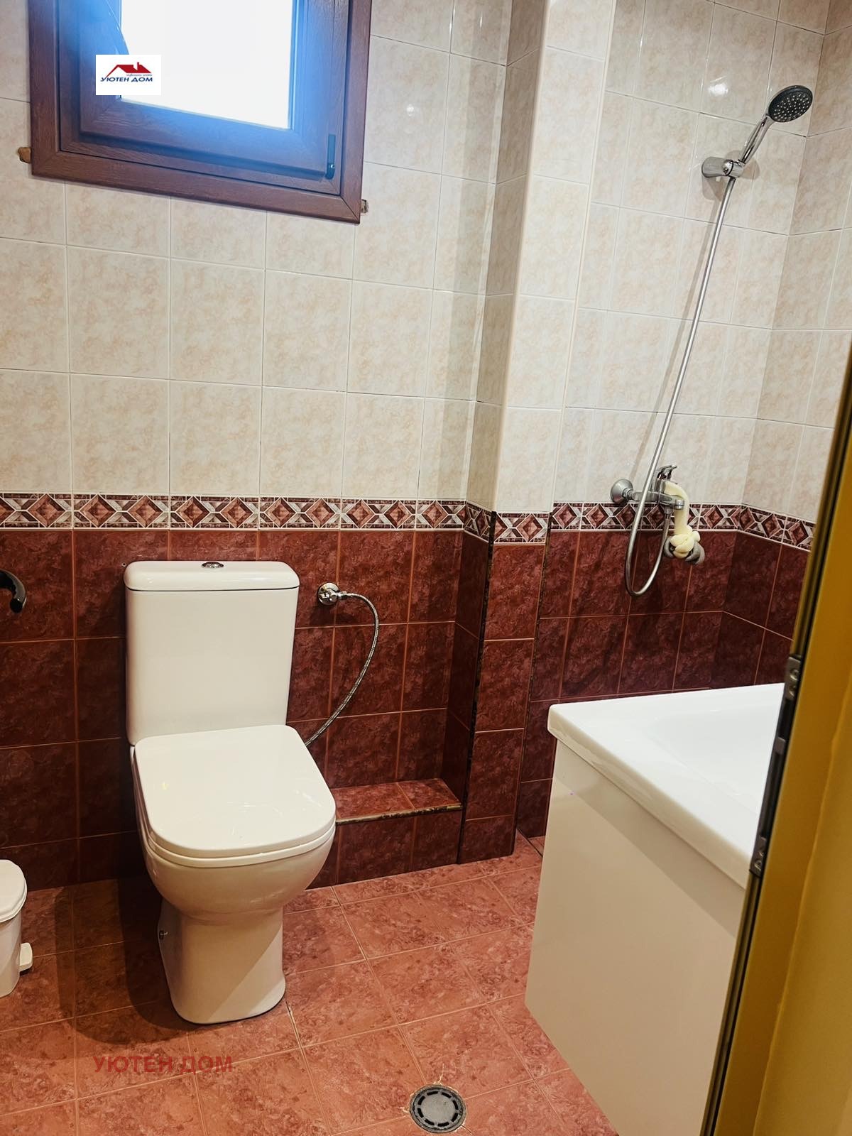 ������� ���� | Imot.bg � ����������� 14