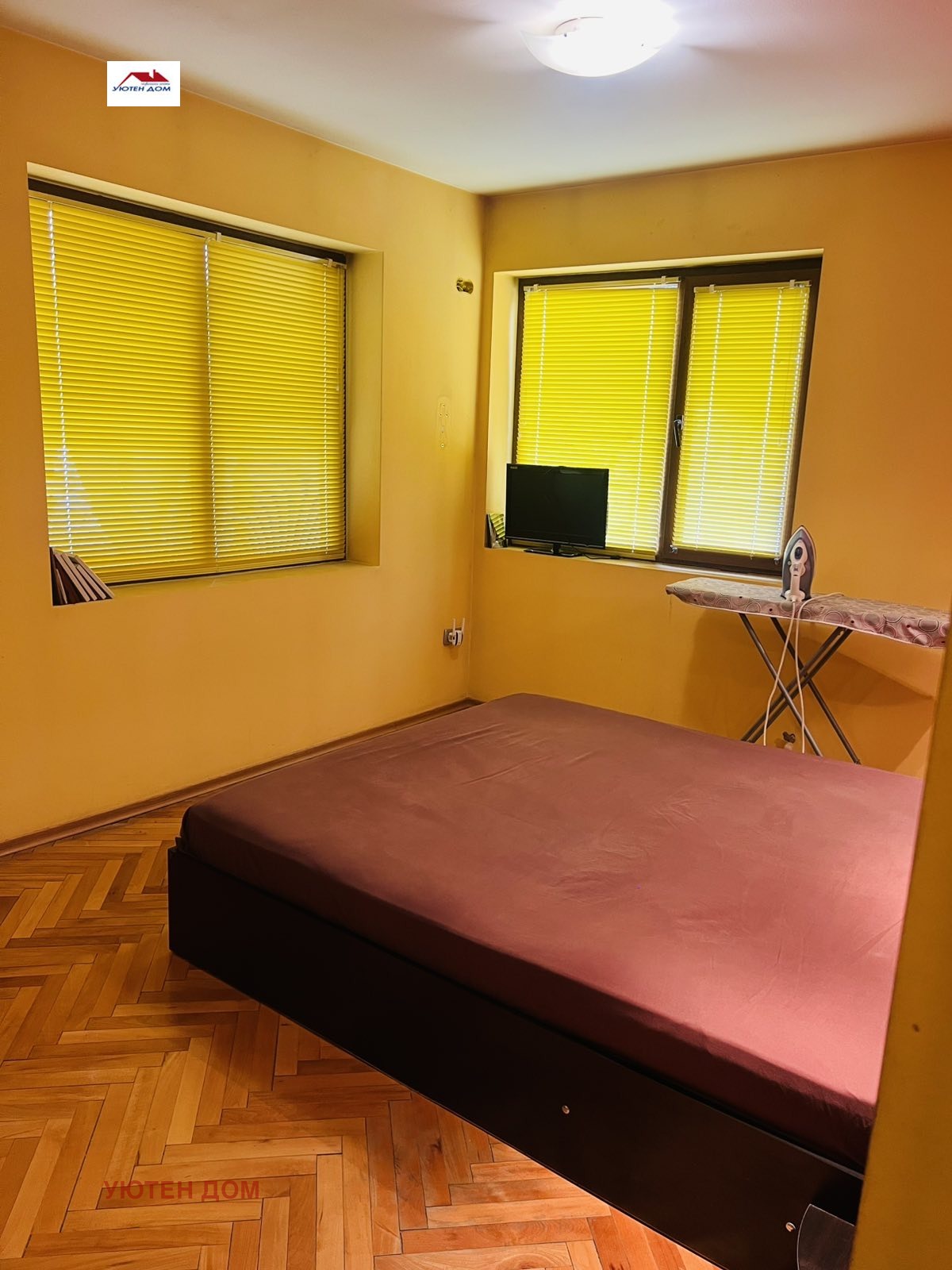 ������� ���� | Imot.bg � ����������� 12