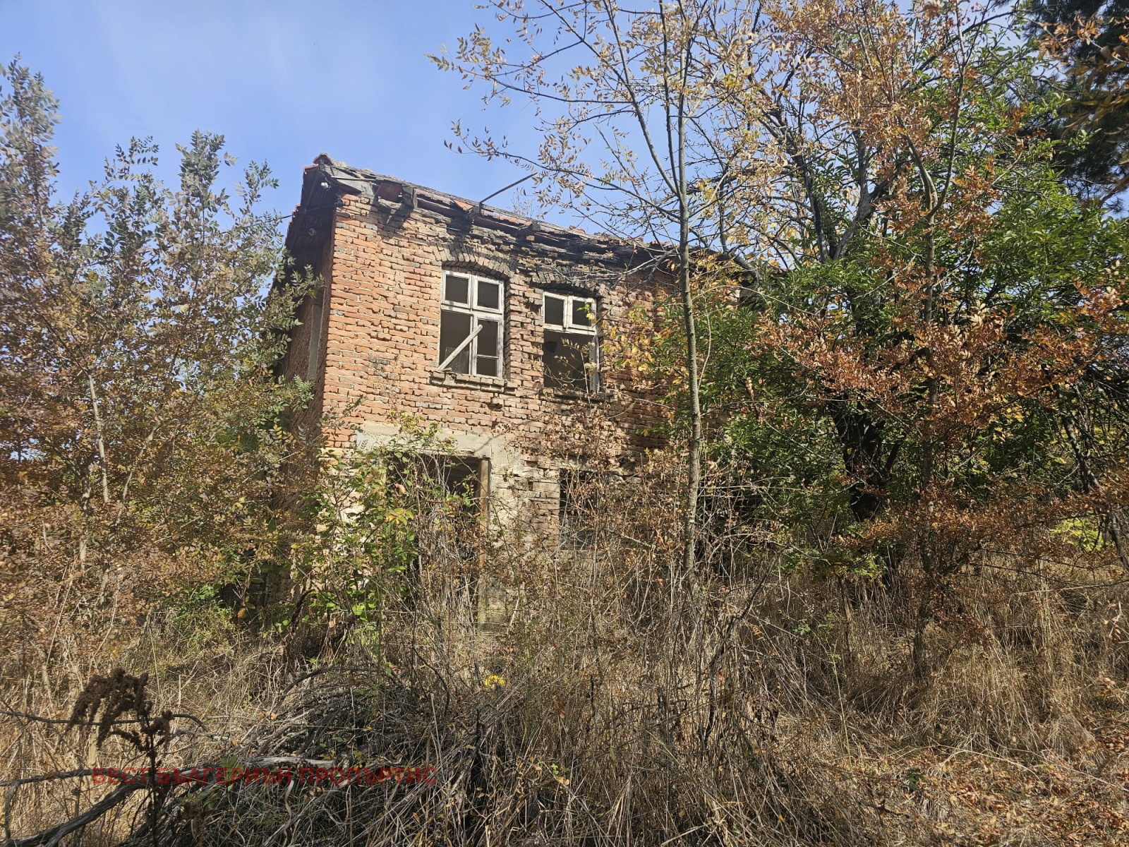 ������� ���� | Imot.bg � ����������� 5