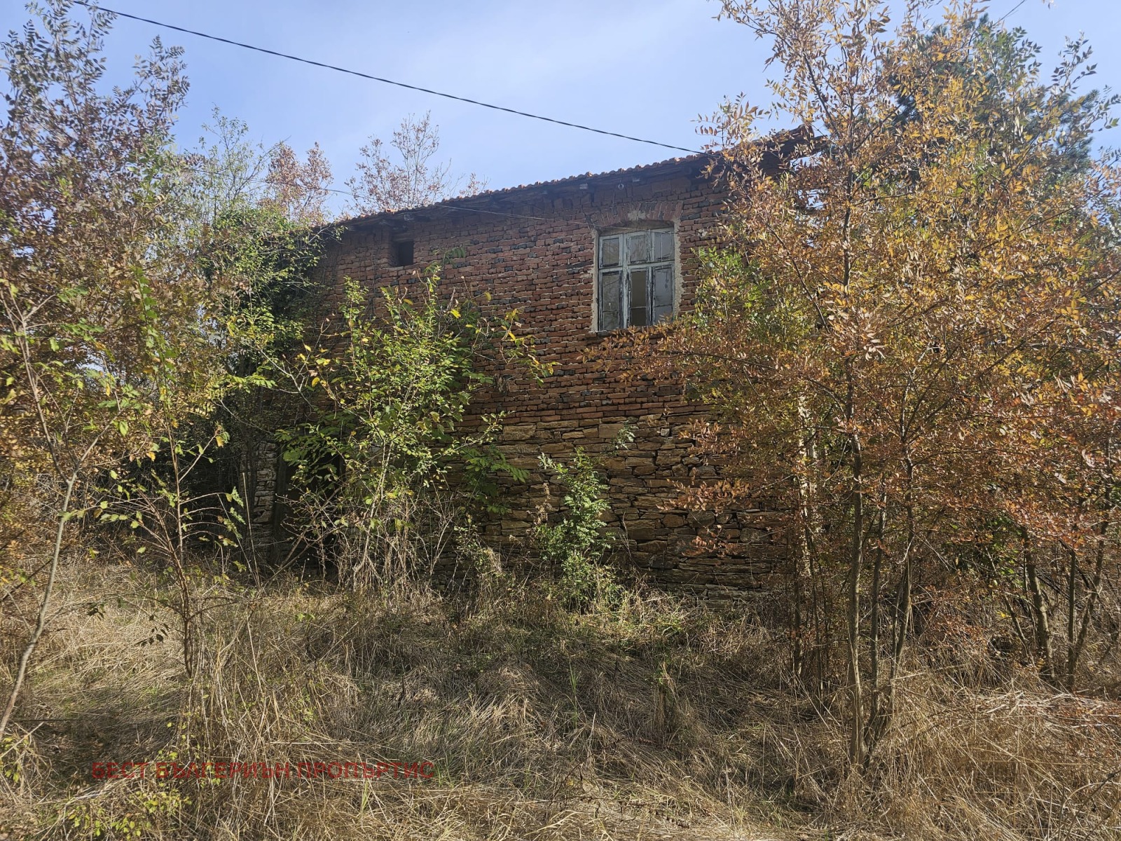 ������� ���� | Imot.bg � ����������� 7