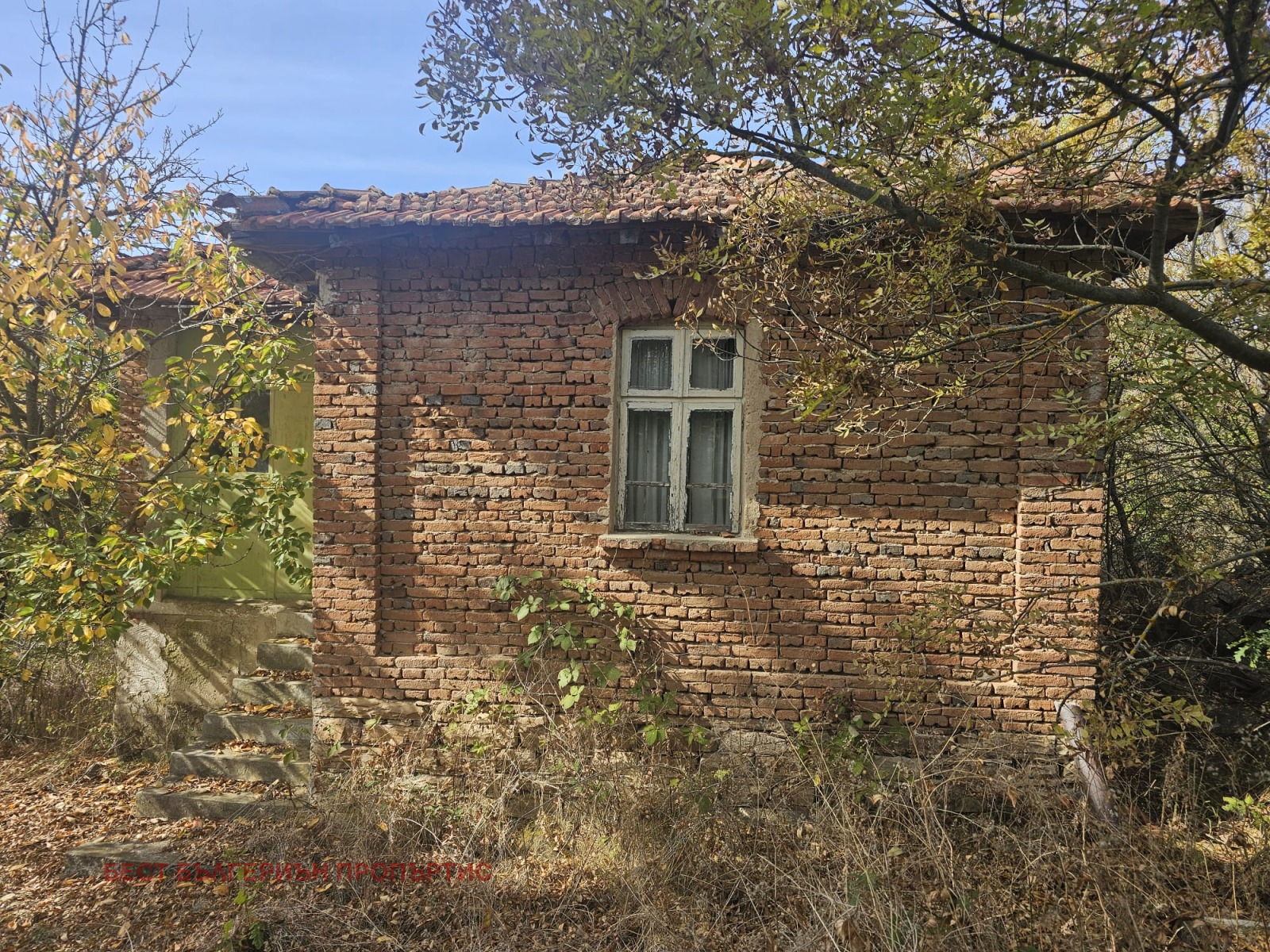������� ���� | Imot.bg � ����������� 3