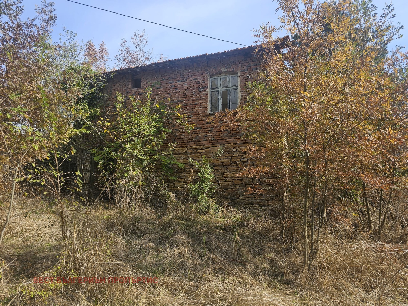 ������� ���� | Imot.bg � ����������� 4