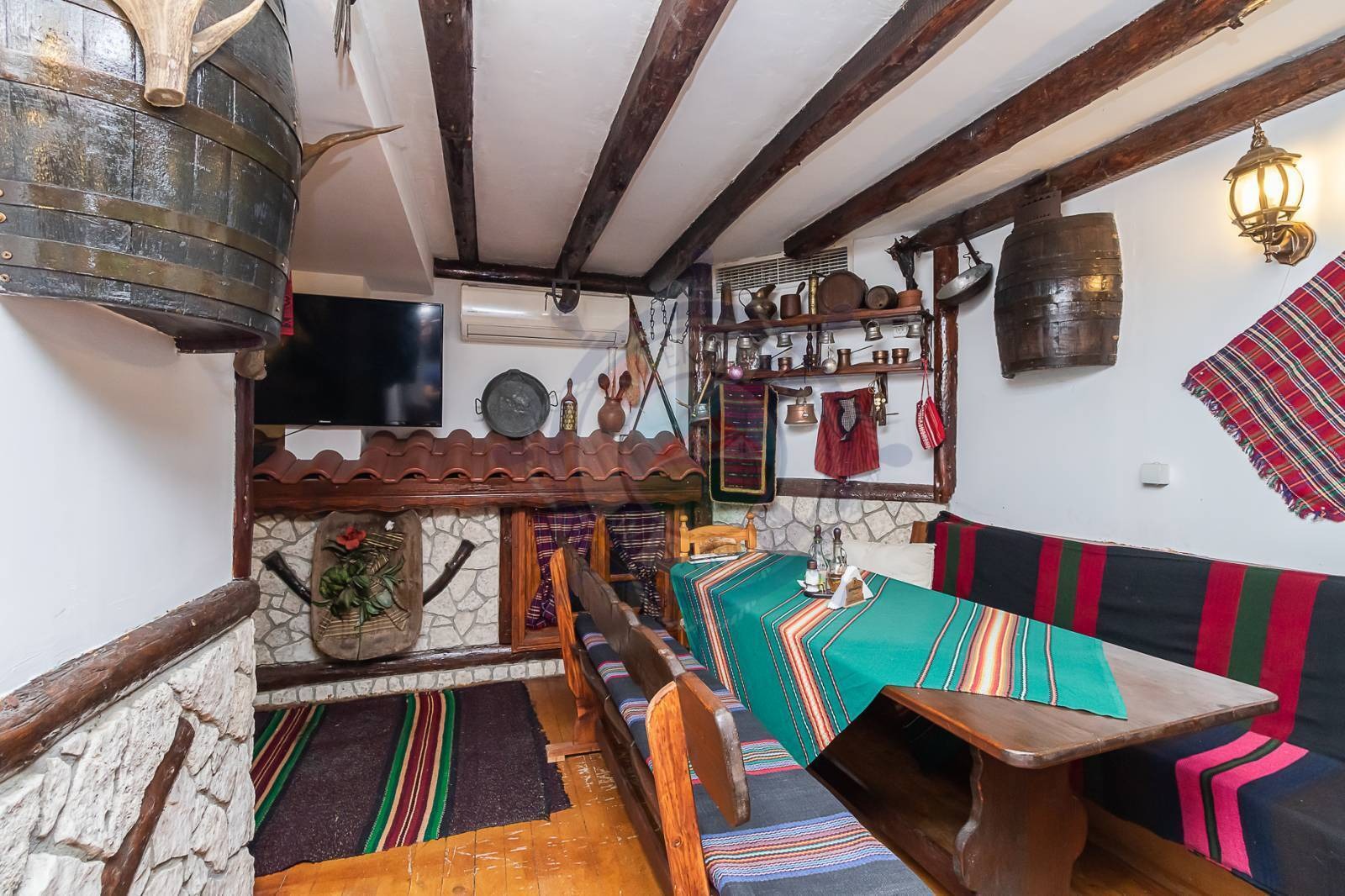 Продава ЗАВЕДЕНИЕ | Imot.bg — изображение 11