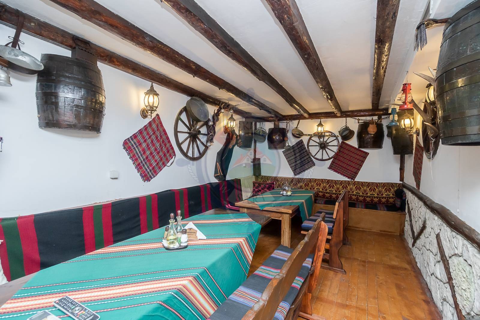 Продава ЗАВЕДЕНИЕ | Imot.bg — изображение 9