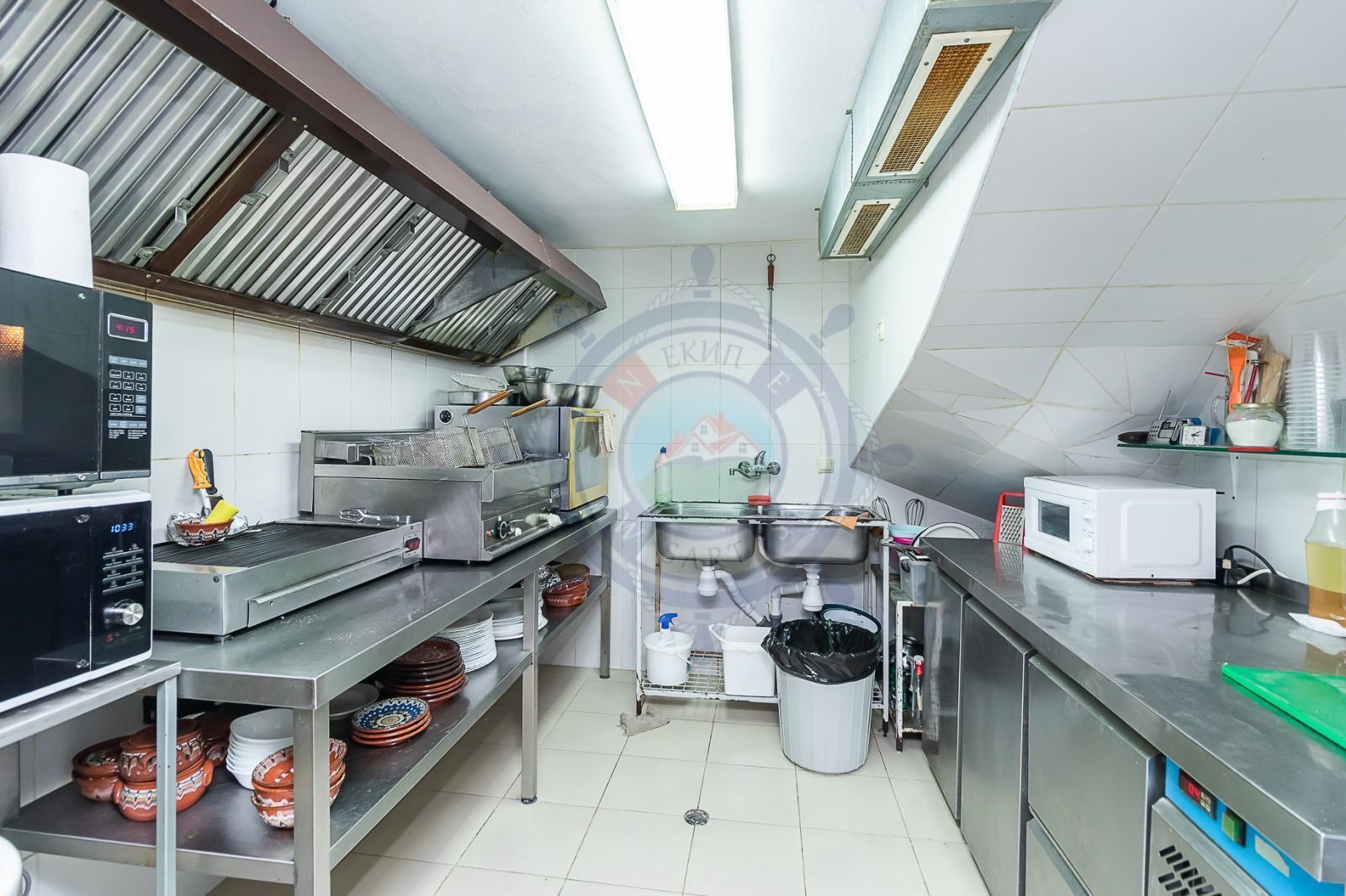 Продава ЗАВЕДЕНИЕ | Imot.bg — изображение 14