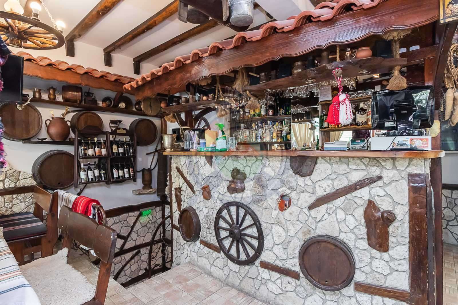 Продава ЗАВЕДЕНИЕ | Imot.bg — изображение 6