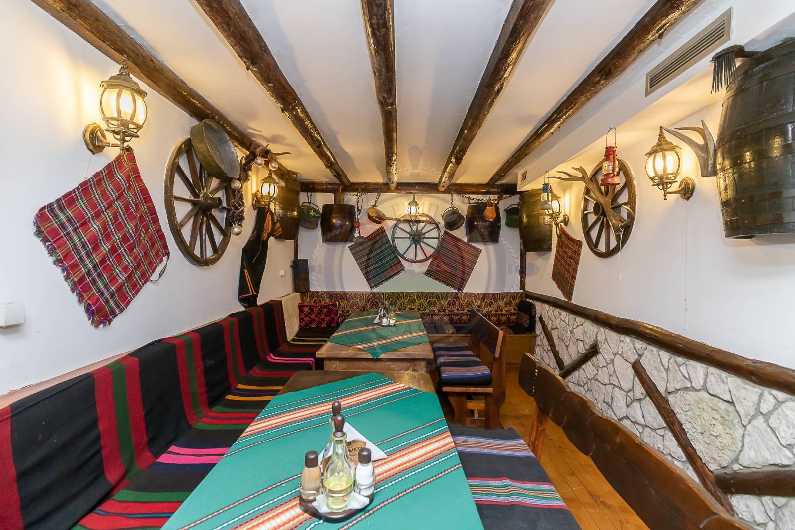 Продава ЗАВЕДЕНИЕ | Imot.bg — изображение 10