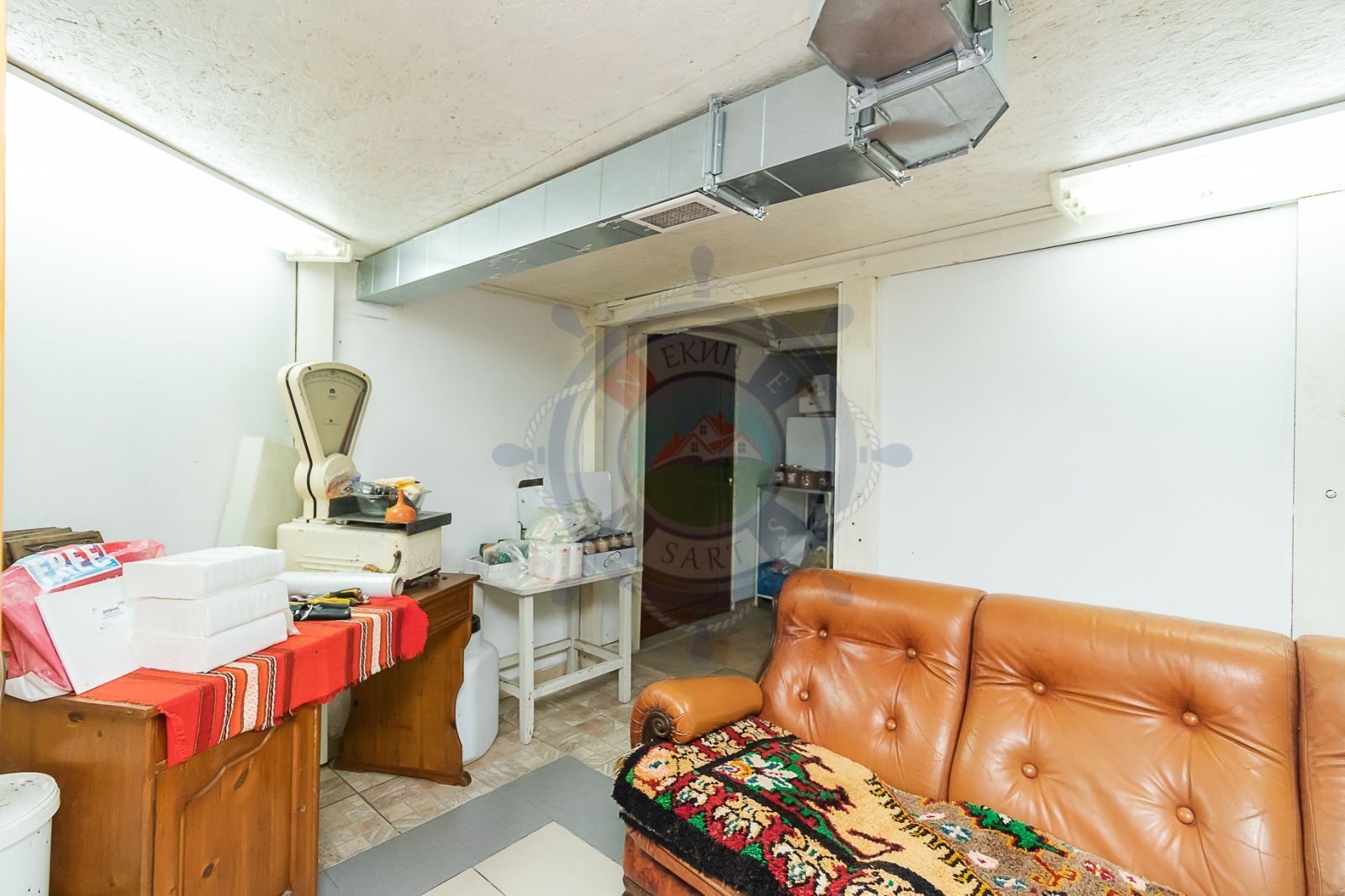 Продава ЗАВЕДЕНИЕ | Imot.bg — изображение 13