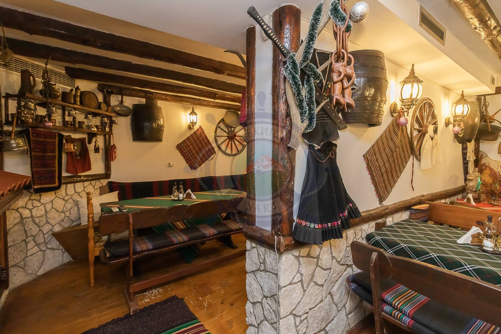 Продава ЗАВЕДЕНИЕ | Imot.bg — изображение 12