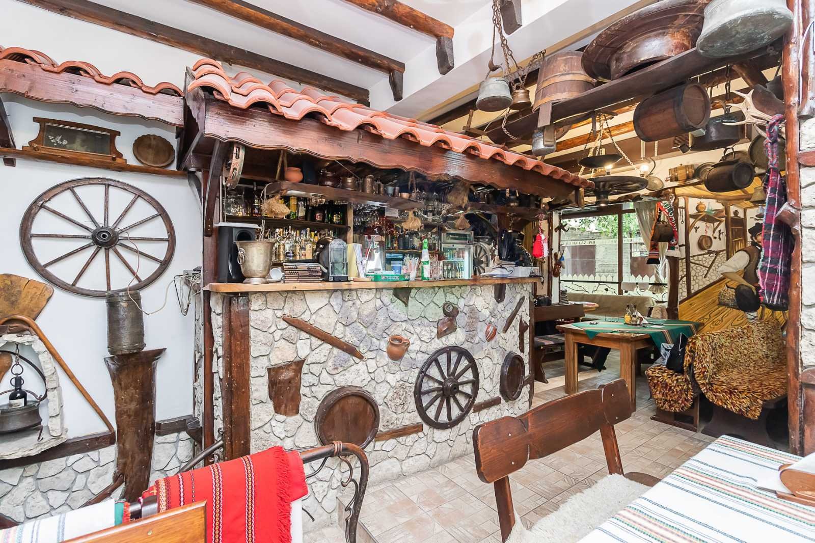 Продава ЗАВЕДЕНИЕ | Imot.bg — изображение 3