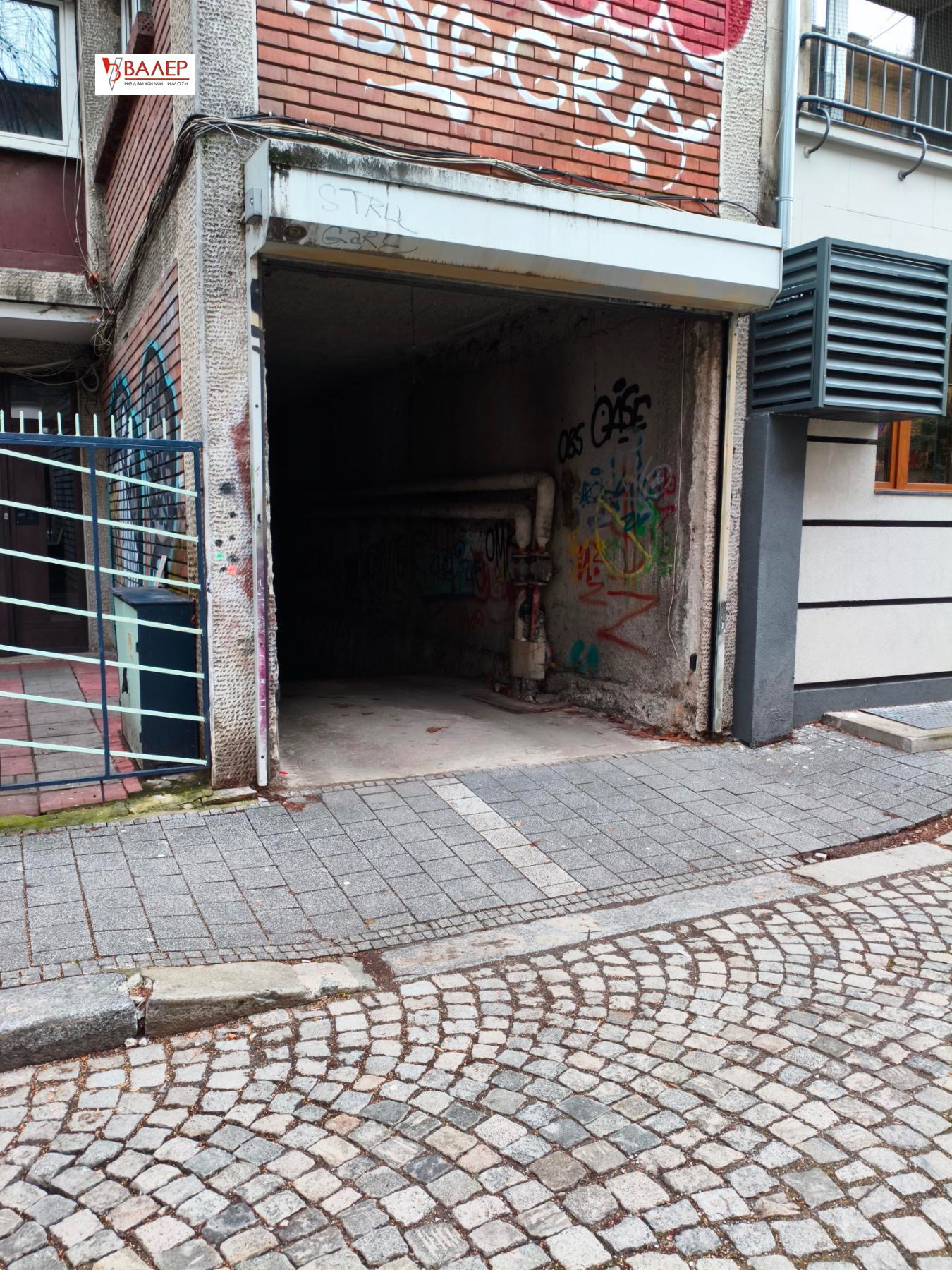 ������� ����� | Imot.bg � ����������� 4