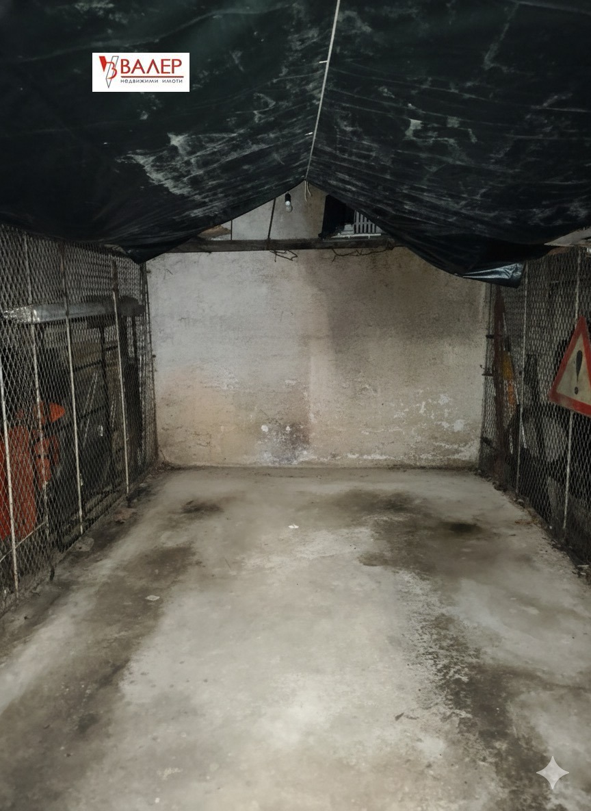 ������� ����� | Imot.bg � ����������� 1