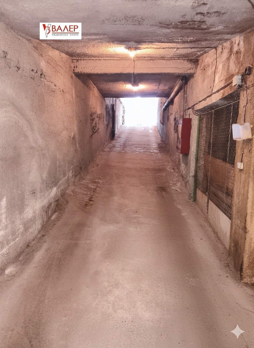 ������� ����� | Imot.bg � ����������� 3